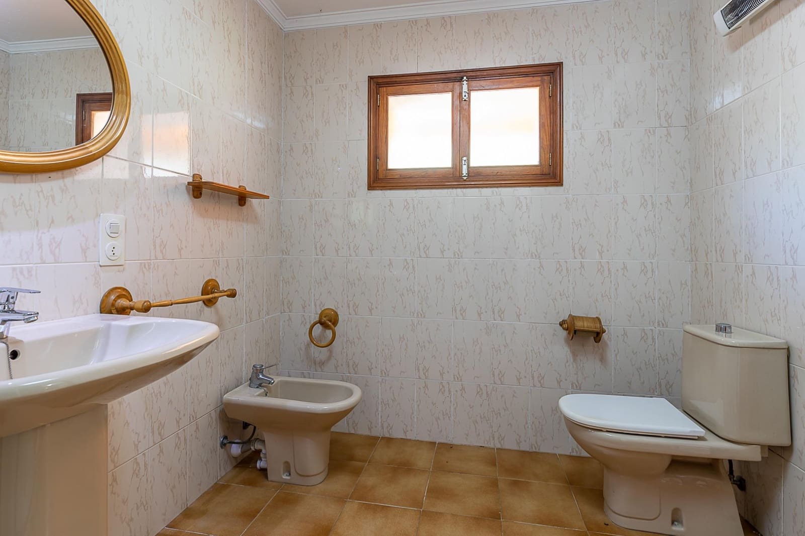 Finca/Casa Rural de 5 habitaciones en Sóller en venta - 756.000 € (Ref: 7555619)