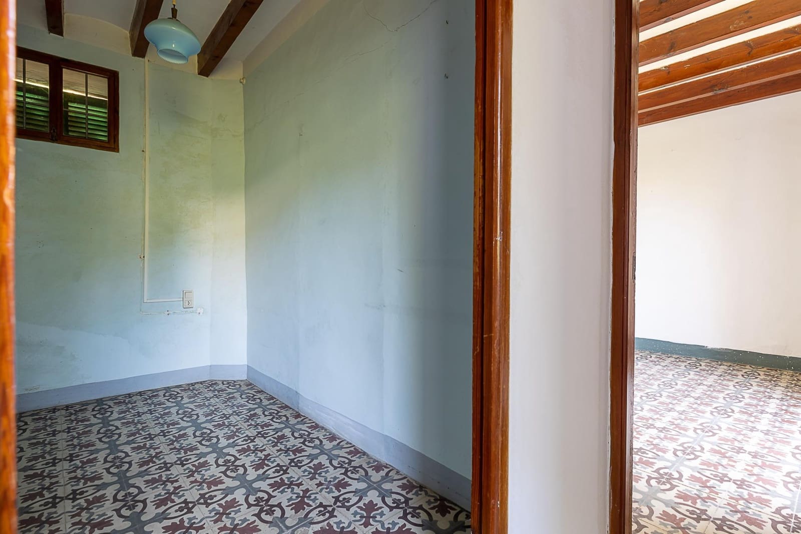 5 soveværelse Finca/Landehus til salg i Soller - € 756.000 (Ref: 7555619)