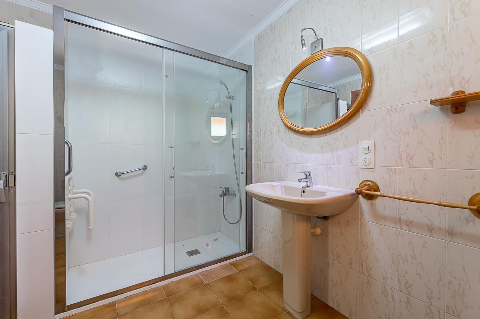 5 soverom Finca/Herregård til salgs i Soller - € 850 000 (Ref: 7555619)