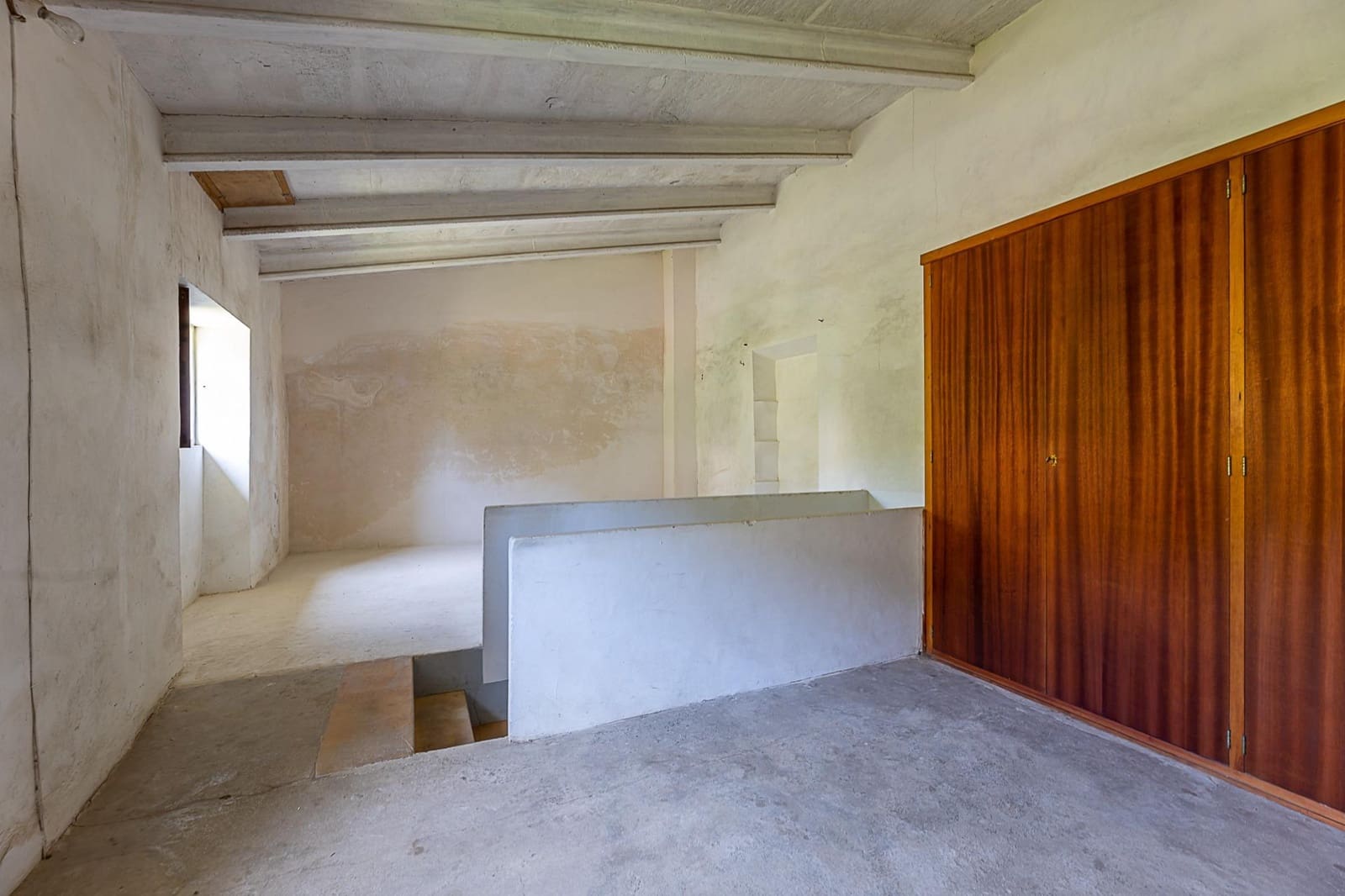 5 soverom Finca/Herregård til salgs i Soller - € 850 000 (Ref: 7555619)