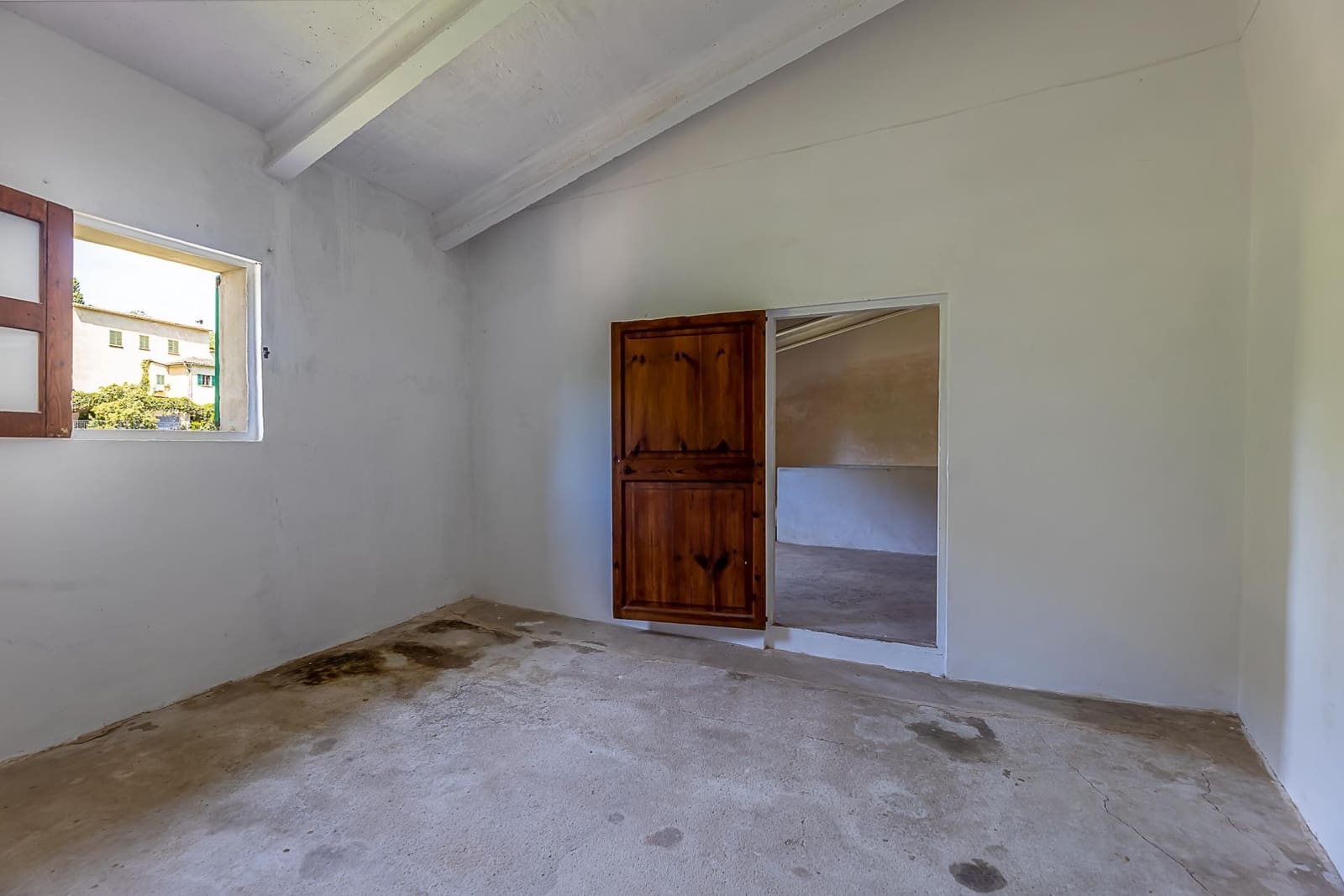 5 soverom Finca/Herregård til salgs i Soller - € 850 000 (Ref: 7555619)
