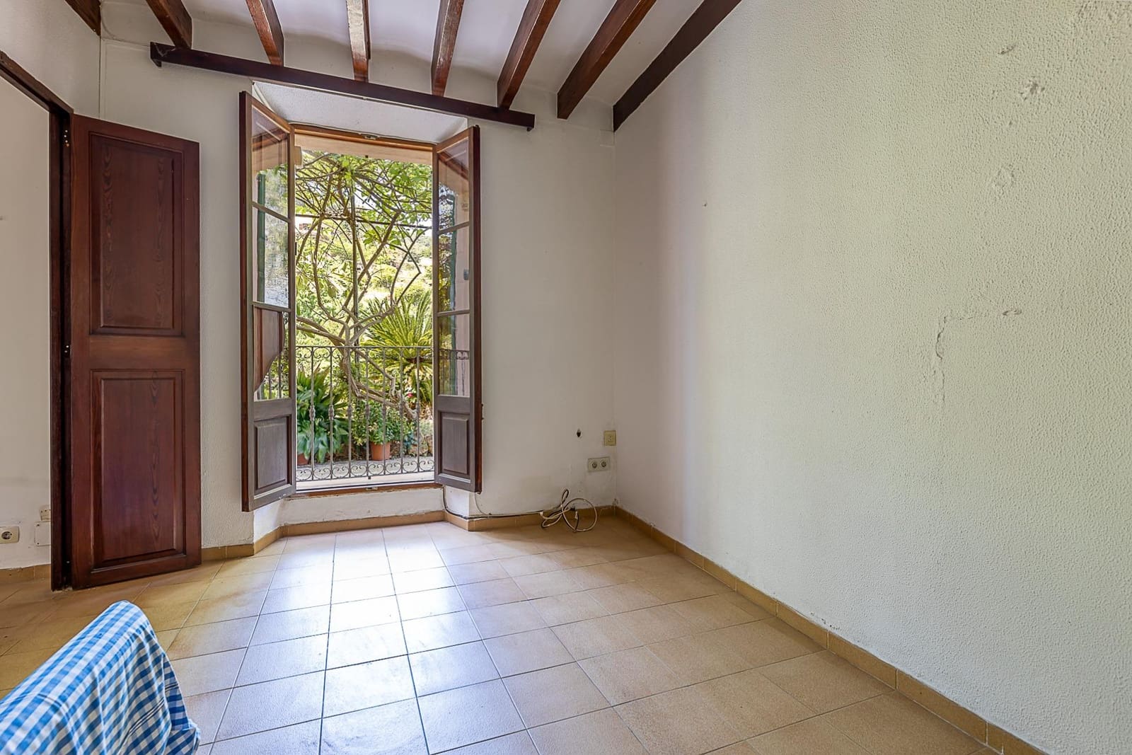 5 soverom Finca/Herregård til salgs i Soller - € 850 000 (Ref: 7555619)