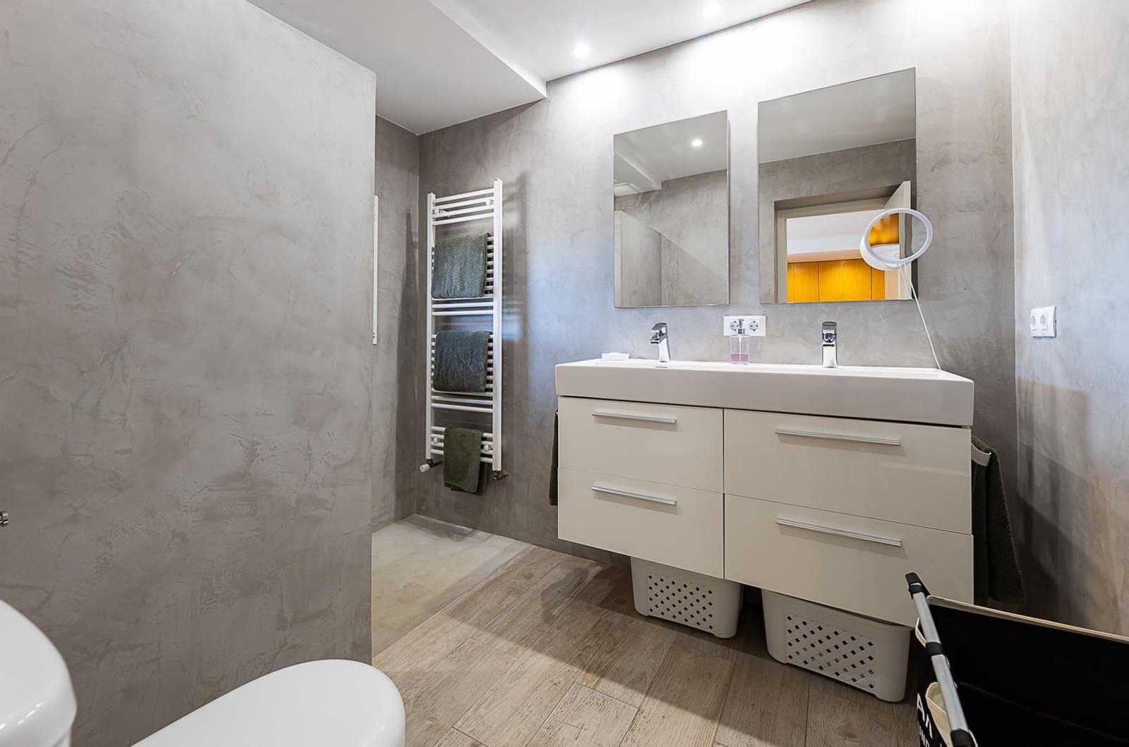 3 sypialnia Finka/Dom wiejski na sprzedaż w Llucmajor z garażem - 840 000 € (Ref: 7576314)