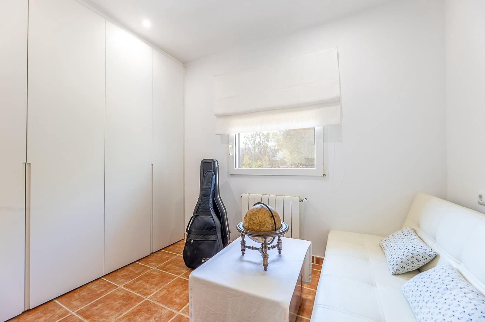 3 sypialnia Finka/Dom wiejski na sprzedaż w Llucmajor z garażem - 840 000 € (Ref: 7576314)