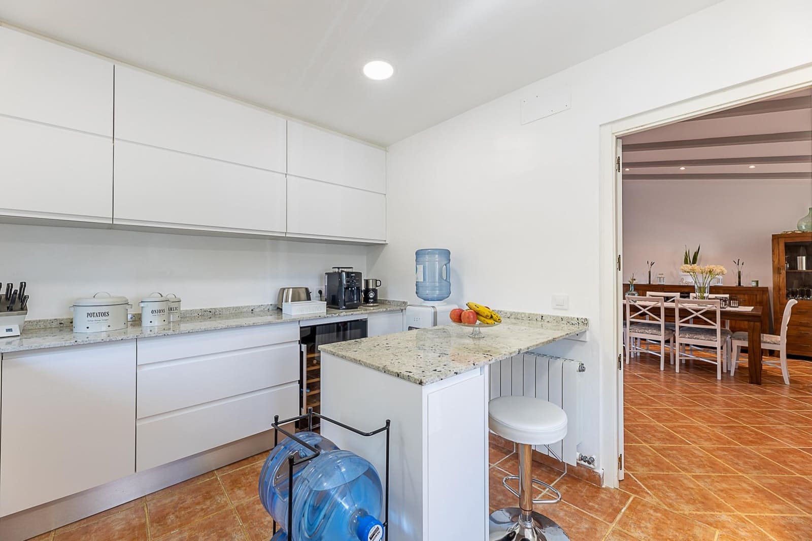 3 sypialnia Finka/Dom wiejski na sprzedaż w Llucmajor z garażem - 840 000 € (Ref: 7576314)