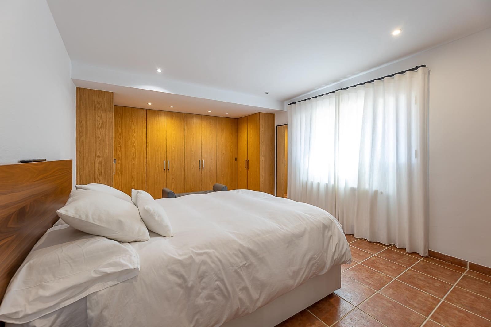 3 sypialnia Finka/Dom wiejski na sprzedaż w Llucmajor z garażem - 840 000 € (Ref: 7576314)