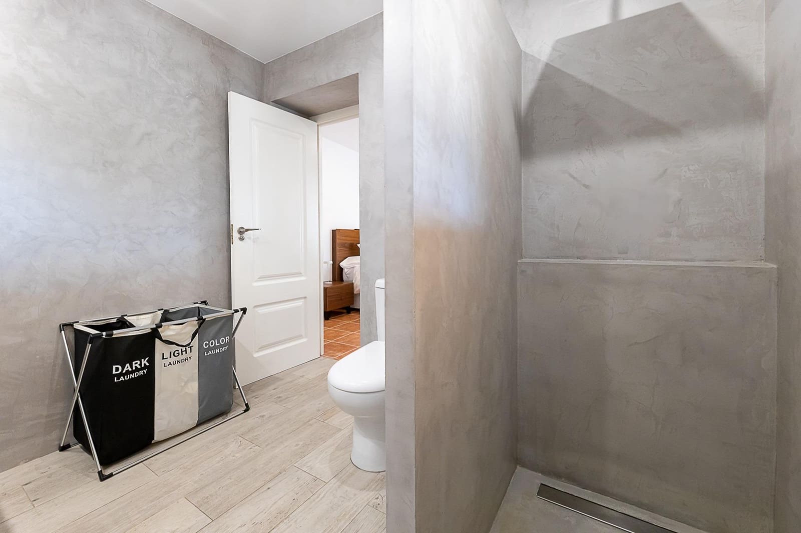 3 sypialnia Finka/Dom wiejski na sprzedaż w Llucmajor z garażem - 840 000 € (Ref: 7576314)