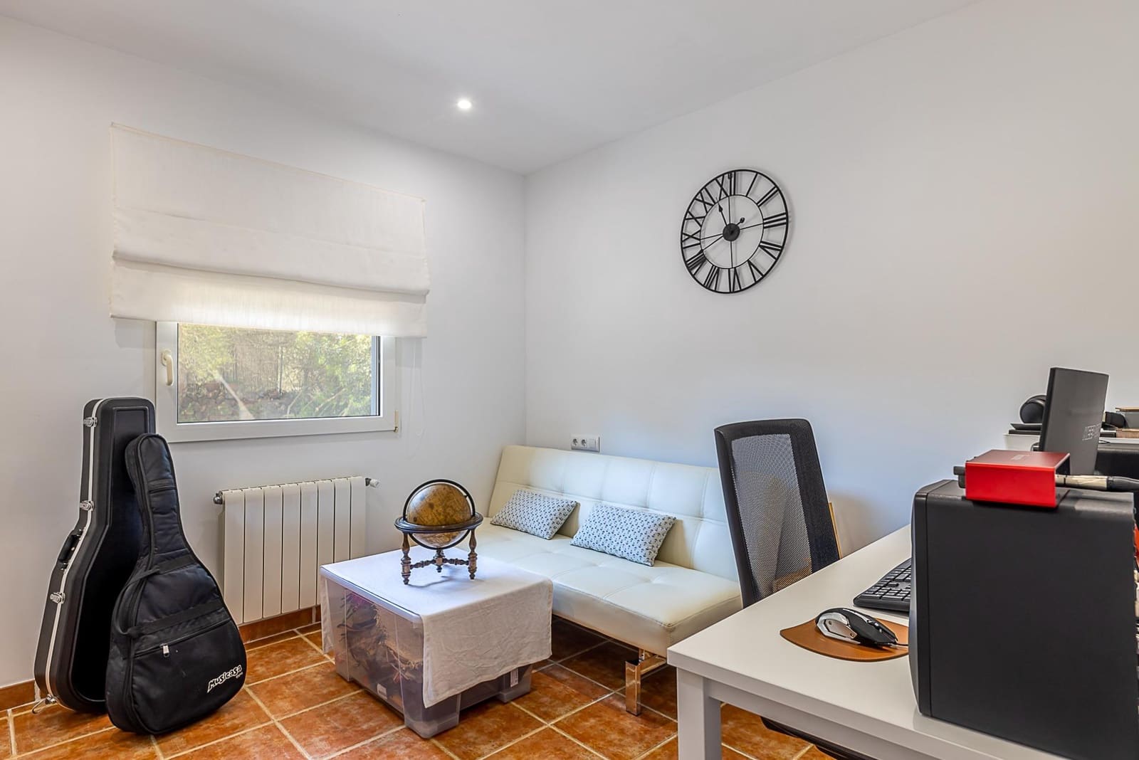 3 sypialnia Finka/Dom wiejski na sprzedaż w Llucmajor z garażem - 840 000 € (Ref: 7576314)