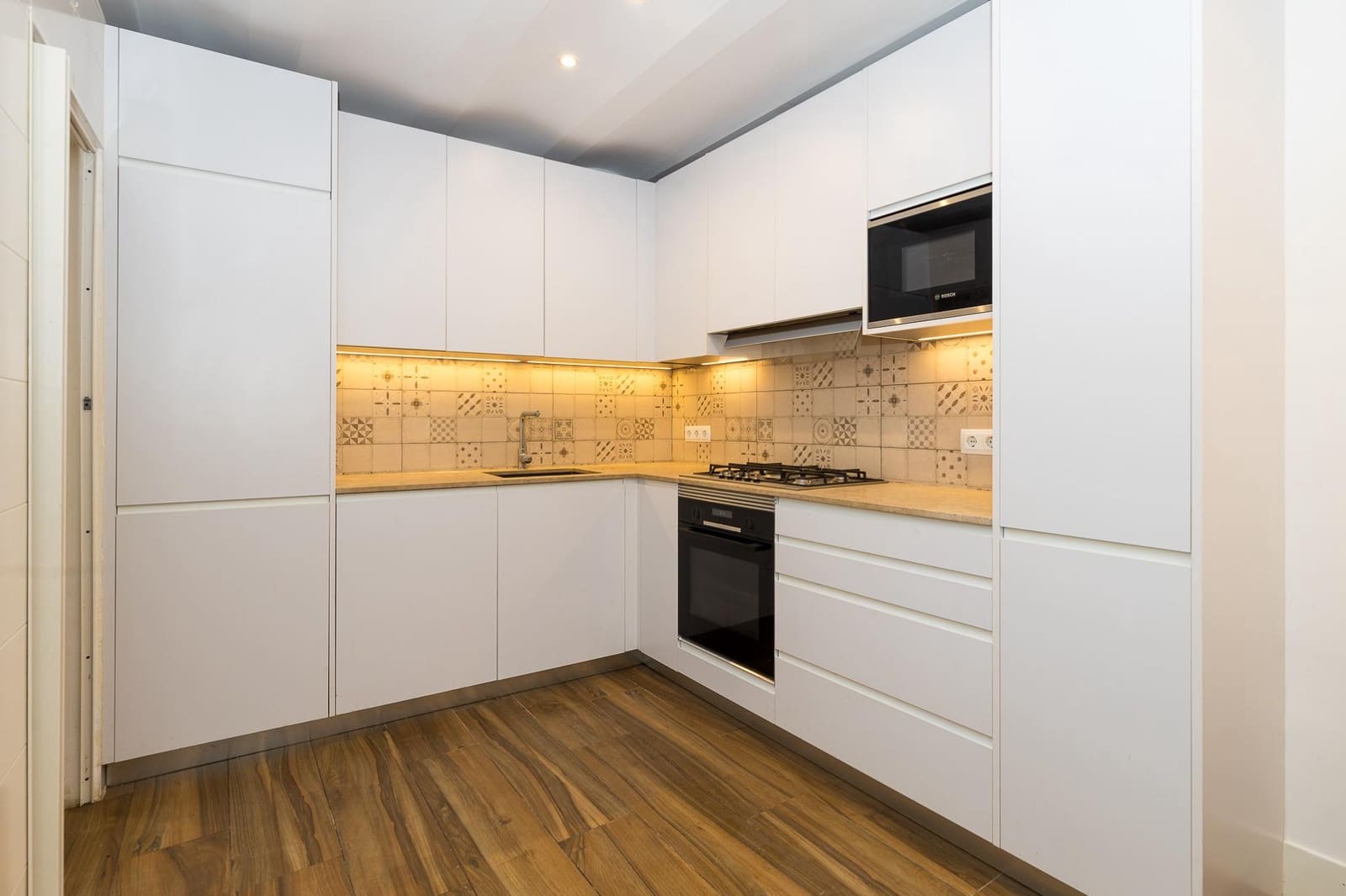 2 soveværelse Semi-Rækkehus til salg i Soller - € 495.000 (Ref: 8686341)