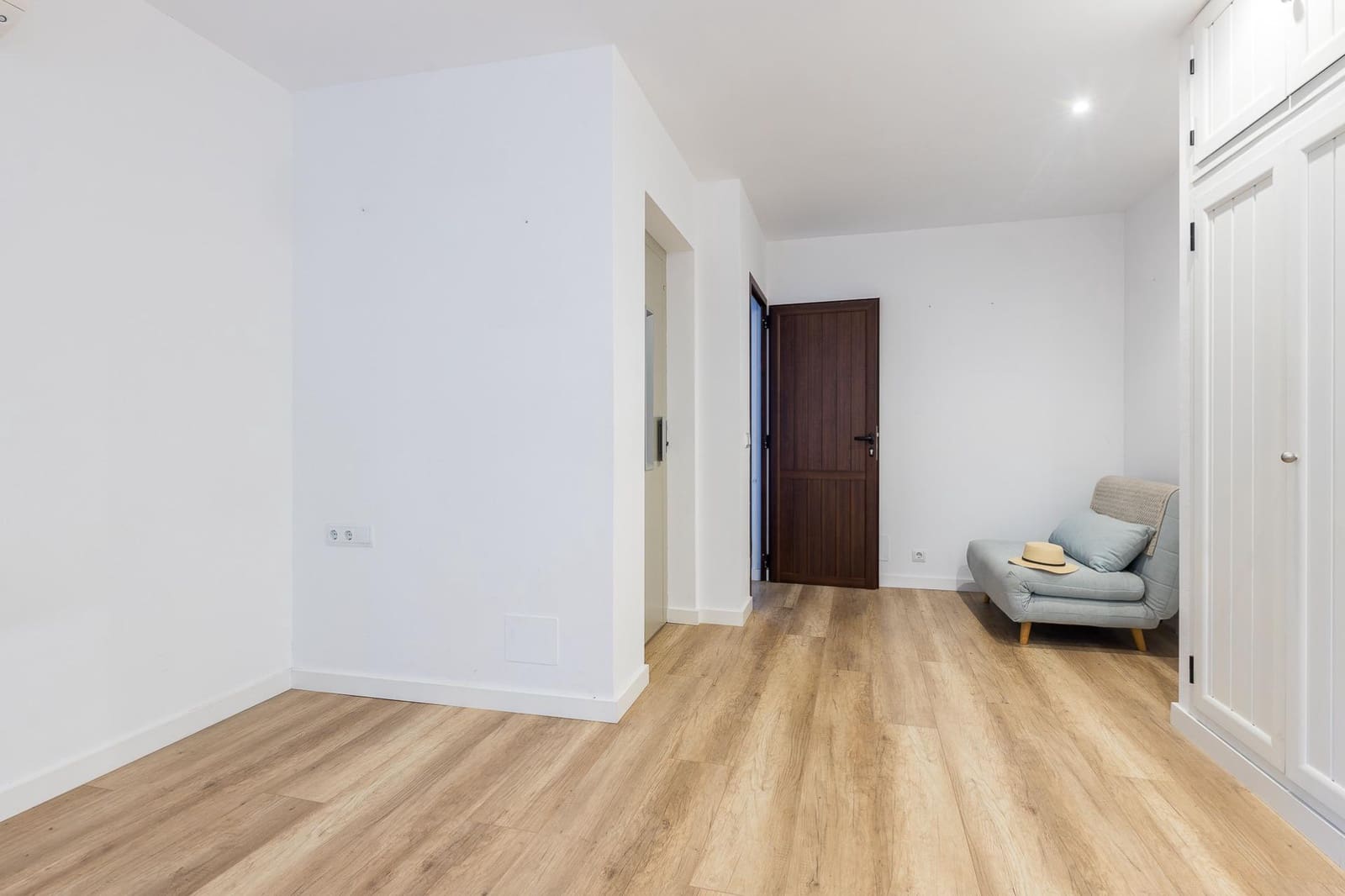 2 soveværelse Semi-Rækkehus til salg i Soller - € 495.000 (Ref: 8686341)