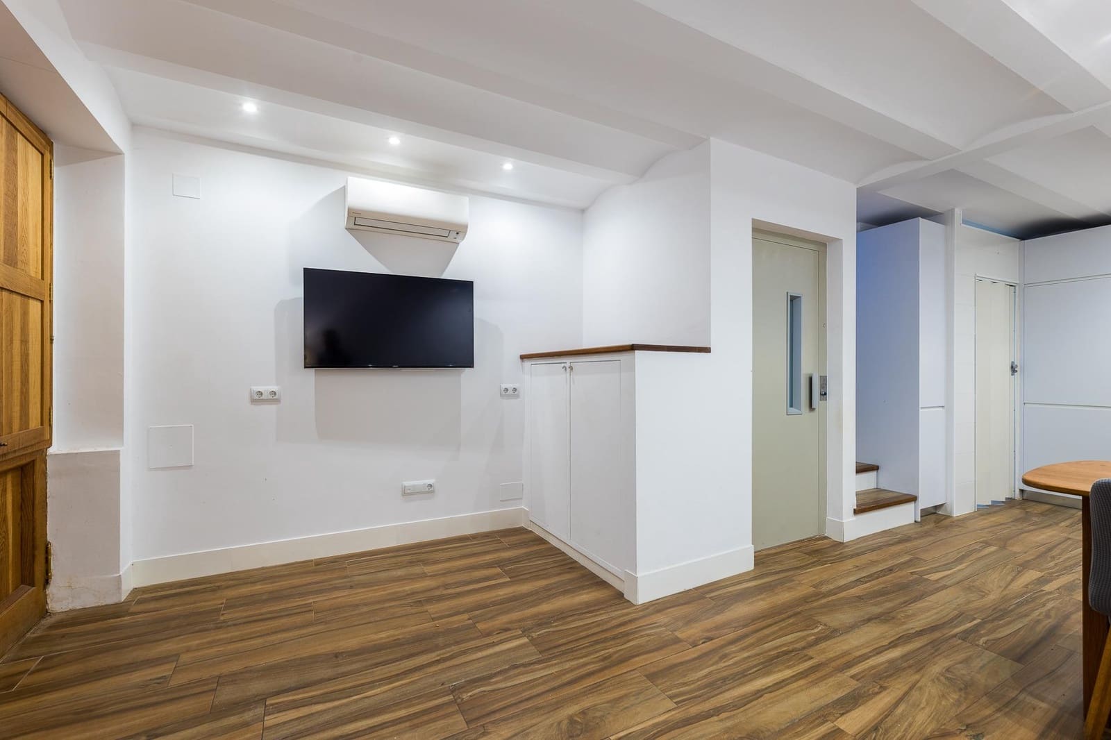 2 soveværelse Semi-Rækkehus til salg i Soller - € 495.000 (Ref: 8686341)