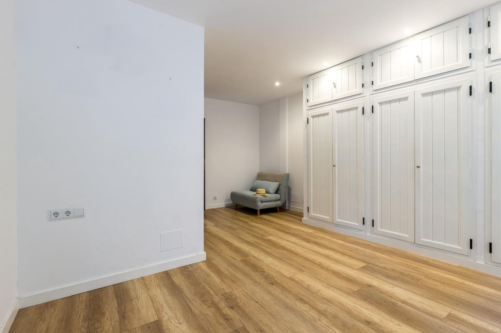 2 soveværelse Semi-Rækkehus til salg i Soller - € 495.000 (Ref: 8686341)