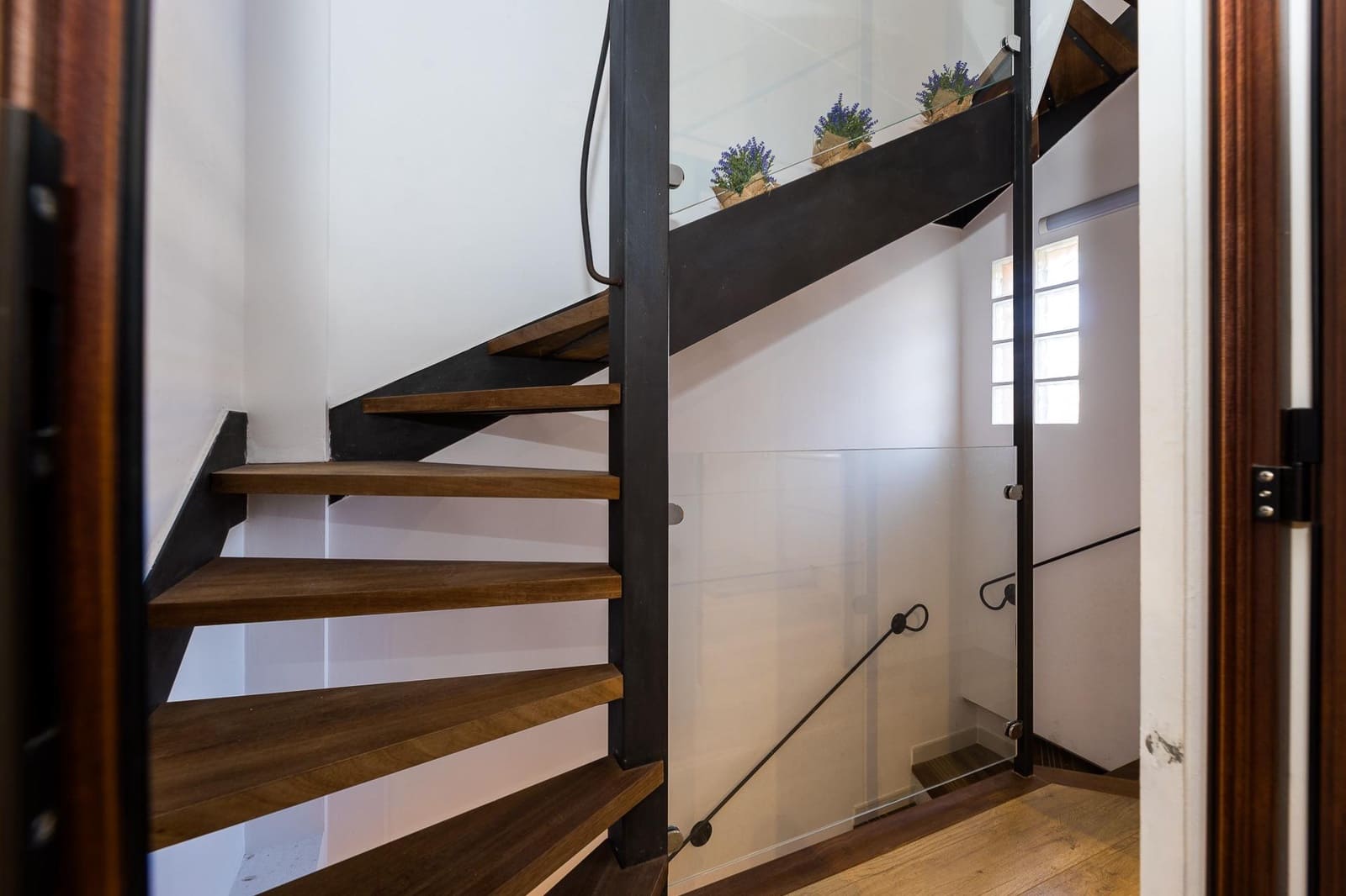 2 soveværelse Semi-Rækkehus til salg i Soller - € 495.000 (Ref: 8686341)