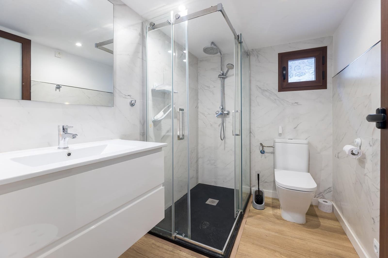 2 soveværelse Semi-Rækkehus til salg i Soller - € 495.000 (Ref: 8686341)