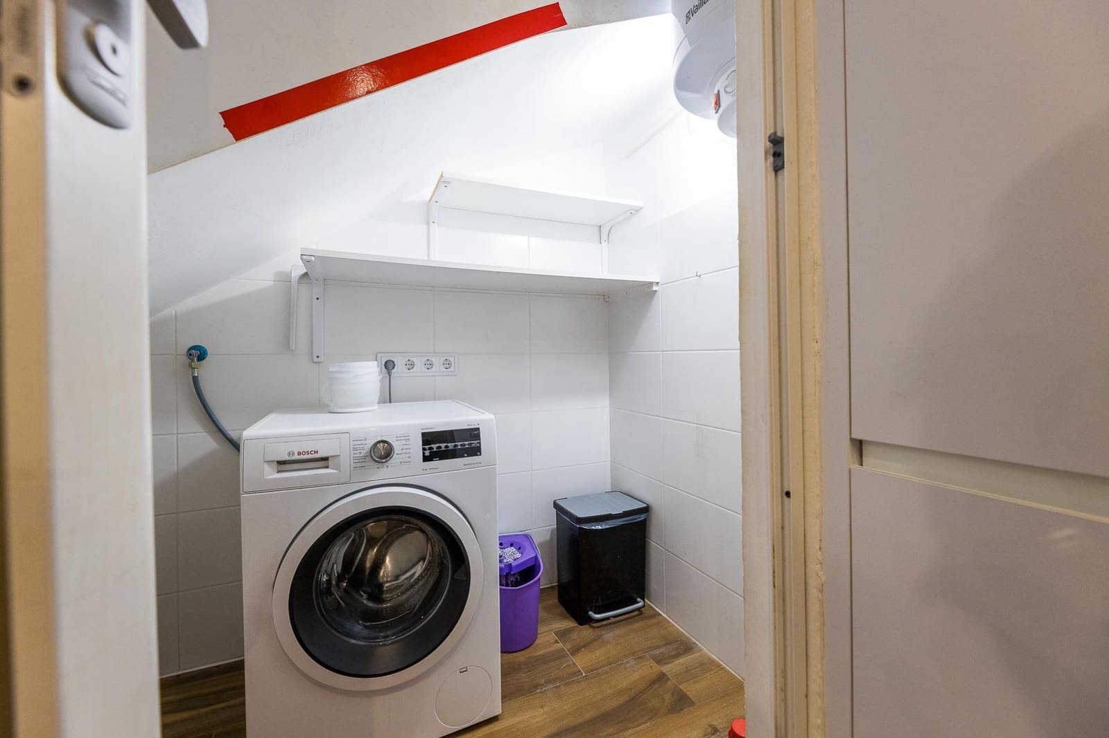 2 soveværelse Semi-Rækkehus til salg i Soller - € 495.000 (Ref: 8686341)