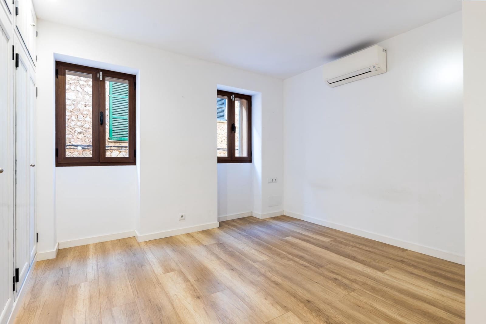 2 soveværelse Semi-Rækkehus til salg i Soller - € 495.000 (Ref: 8686341)