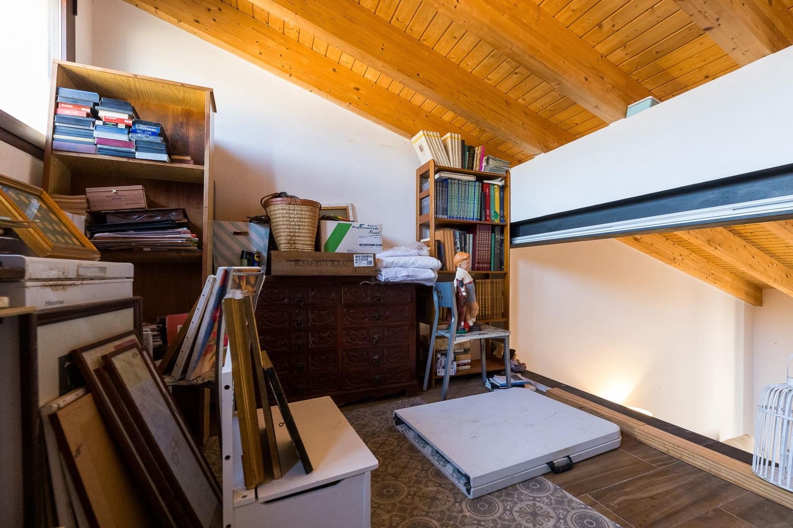 2 soveværelse Semi-Rækkehus til salg i Soller - € 495.000 (Ref: 8686341)