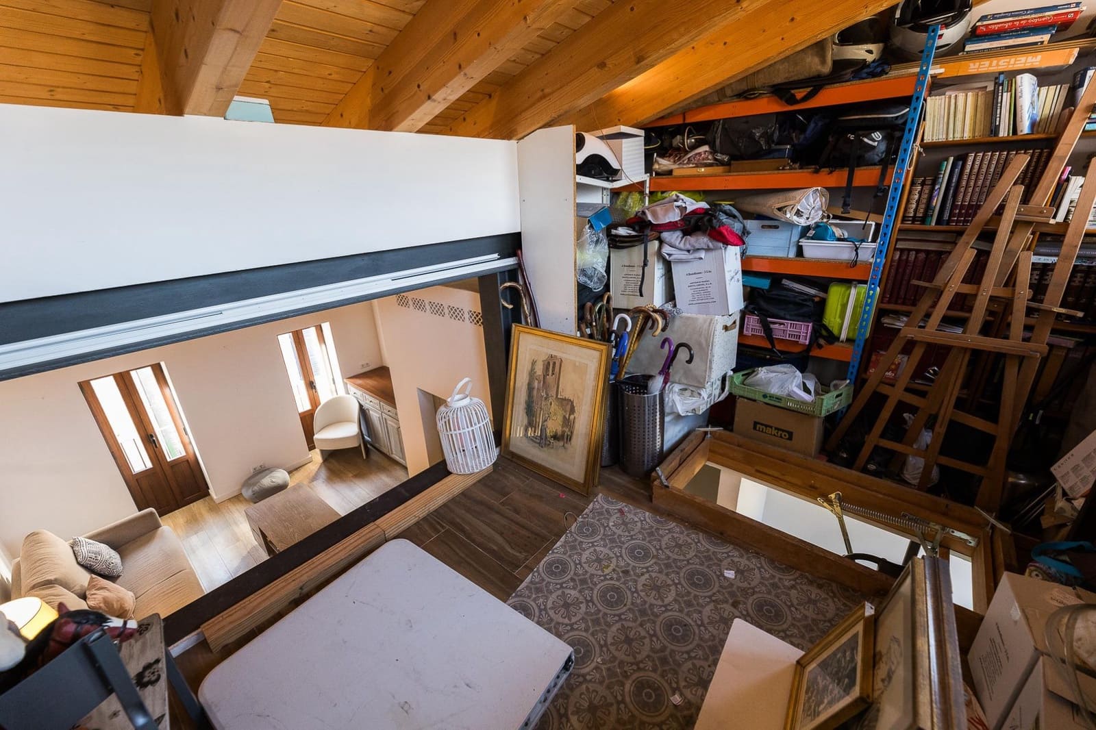 2 soveværelse Semi-Rækkehus til salg i Soller - € 495.000 (Ref: 8686341)