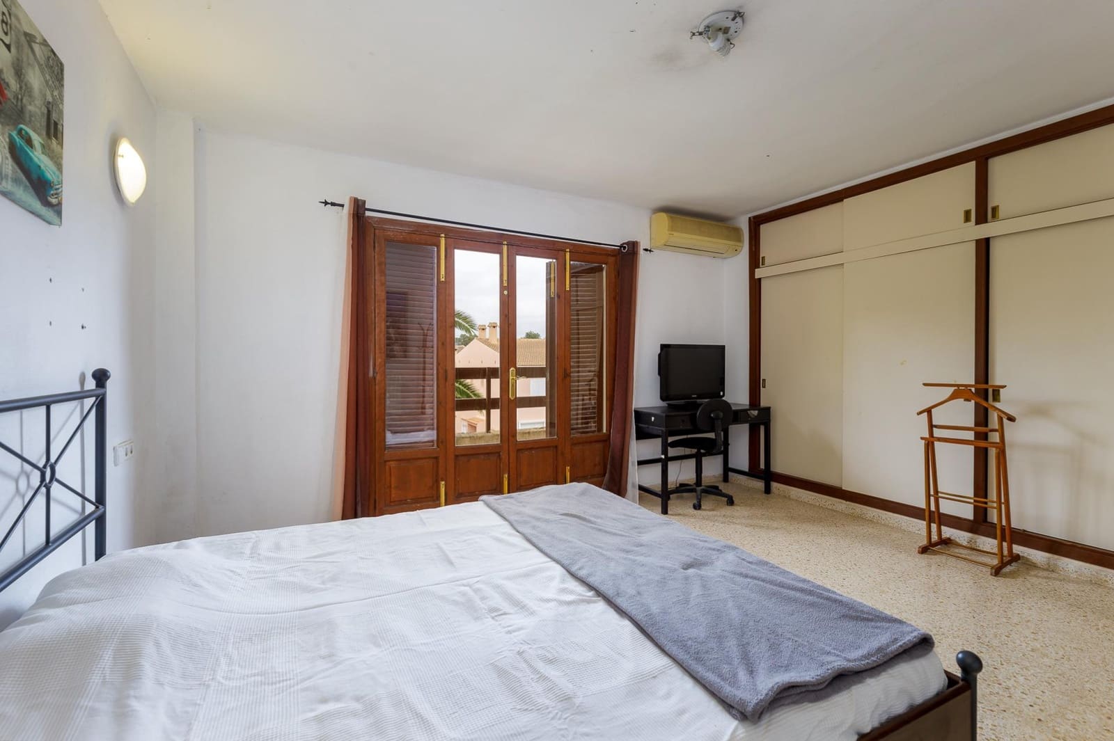 5 soverom Villa til salgs i Colonia de Sant Jordi med garasje - € 890 000 (Ref: 8838847)