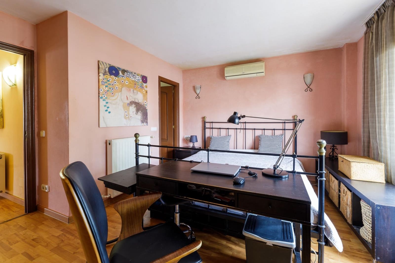 5 soverom Villa til salgs i Colonia de Sant Jordi med garasje - € 890 000 (Ref: 8838847)