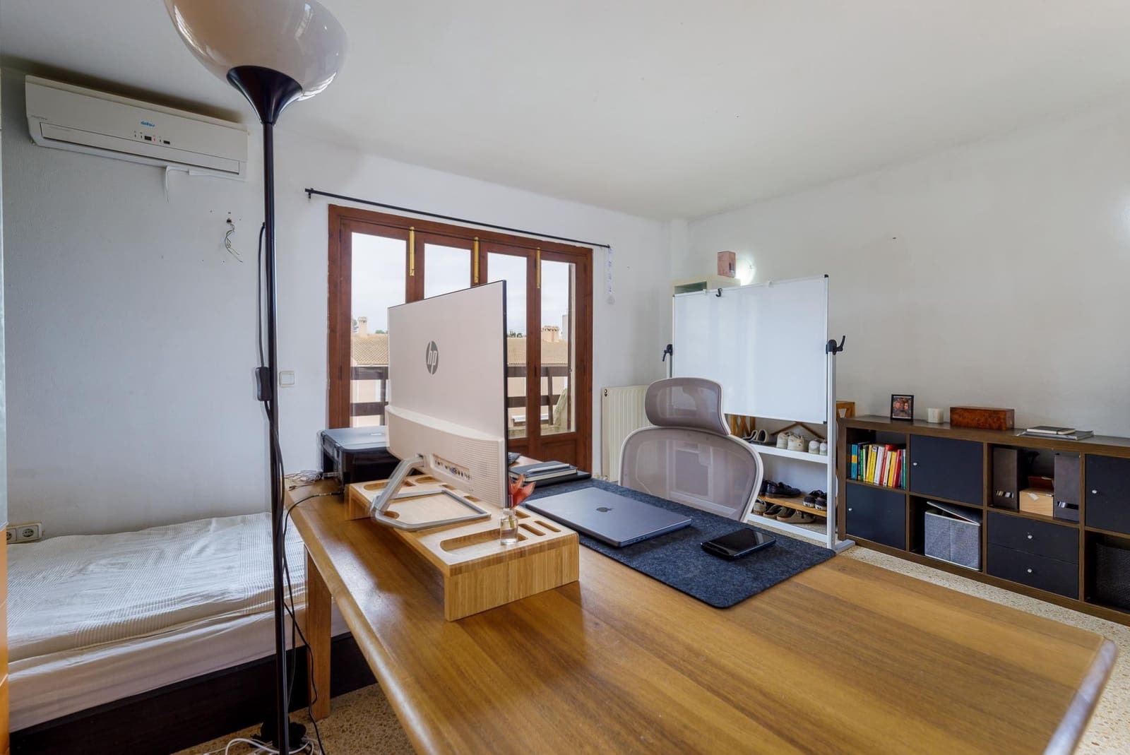 5 soverom Villa til salgs i Colonia de Sant Jordi med garasje - € 890 000 (Ref: 8838847)