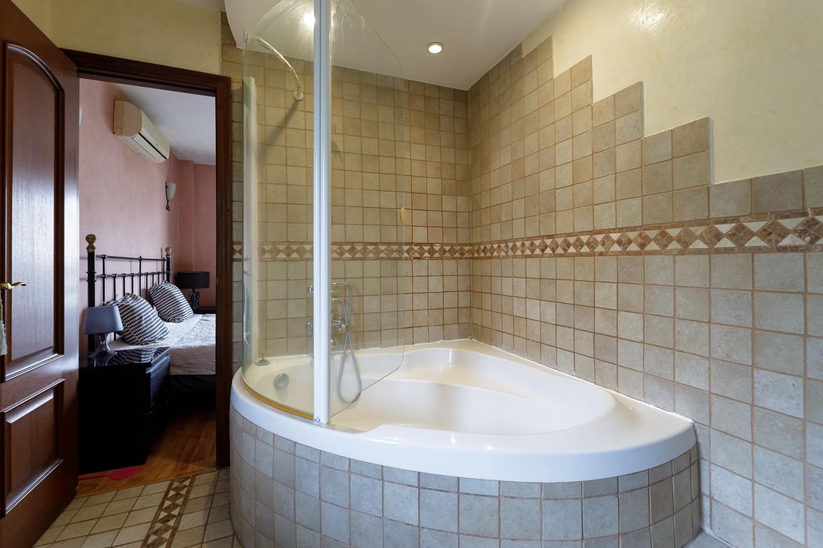 5 soverom Villa til salgs i Colonia de Sant Jordi med garasje - € 890 000 (Ref: 8838847)