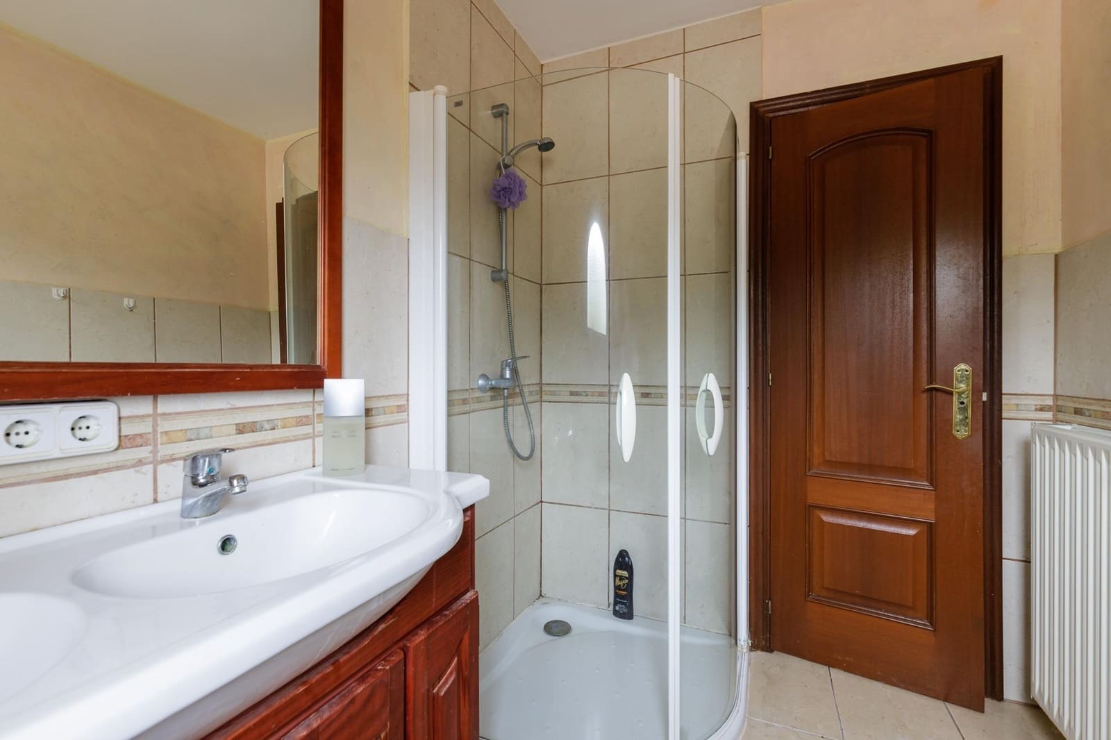 5 soverom Villa til salgs i Colonia de Sant Jordi med garasje - € 890 000 (Ref: 8838847)