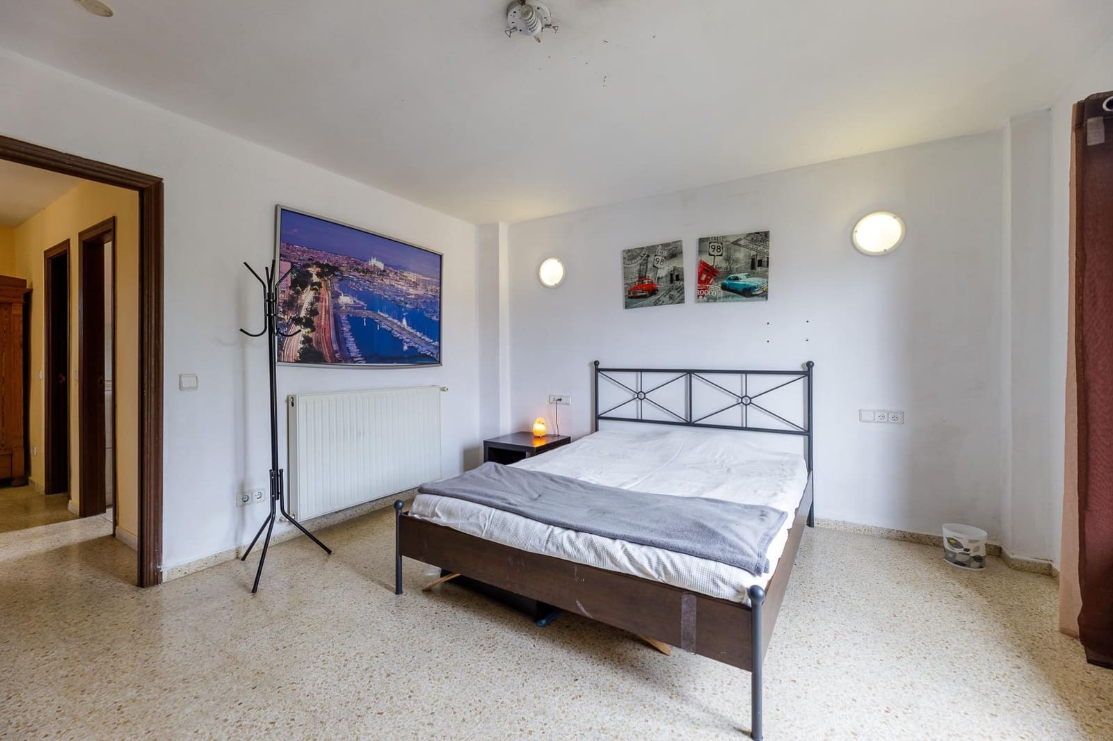 5 soverom Villa til salgs i Colonia de Sant Jordi med garasje - € 890 000 (Ref: 8838847)