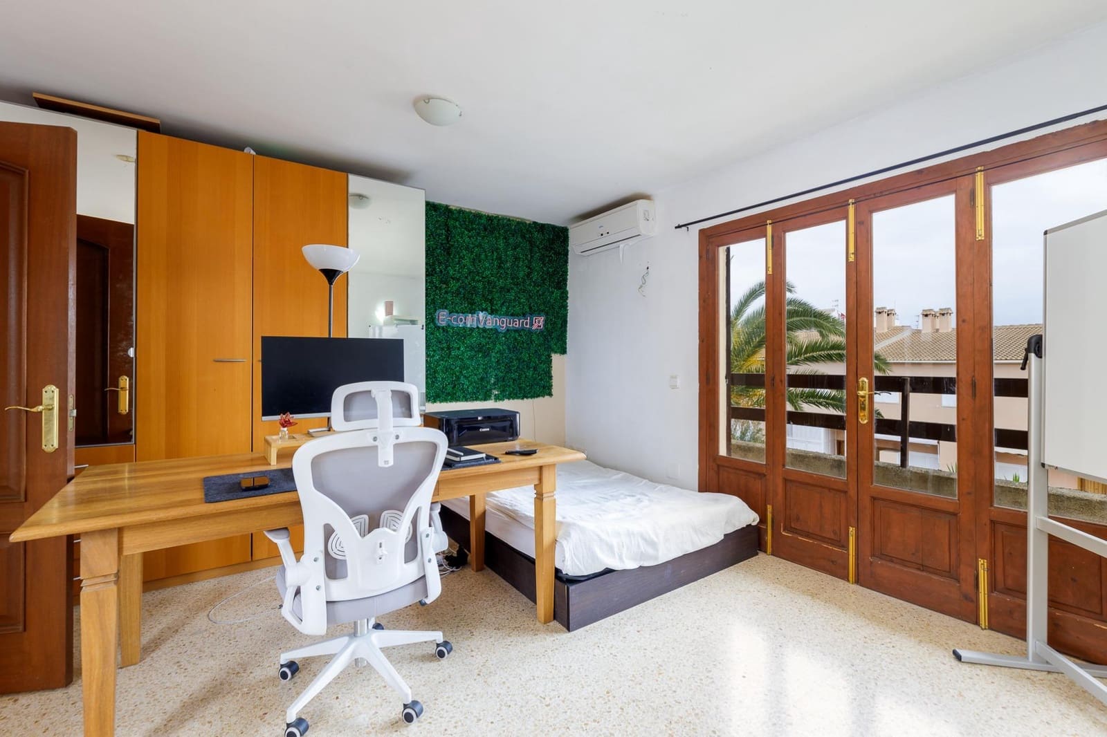 5 soverom Villa til salgs i Colonia de Sant Jordi med garasje - € 890 000 (Ref: 8838847)