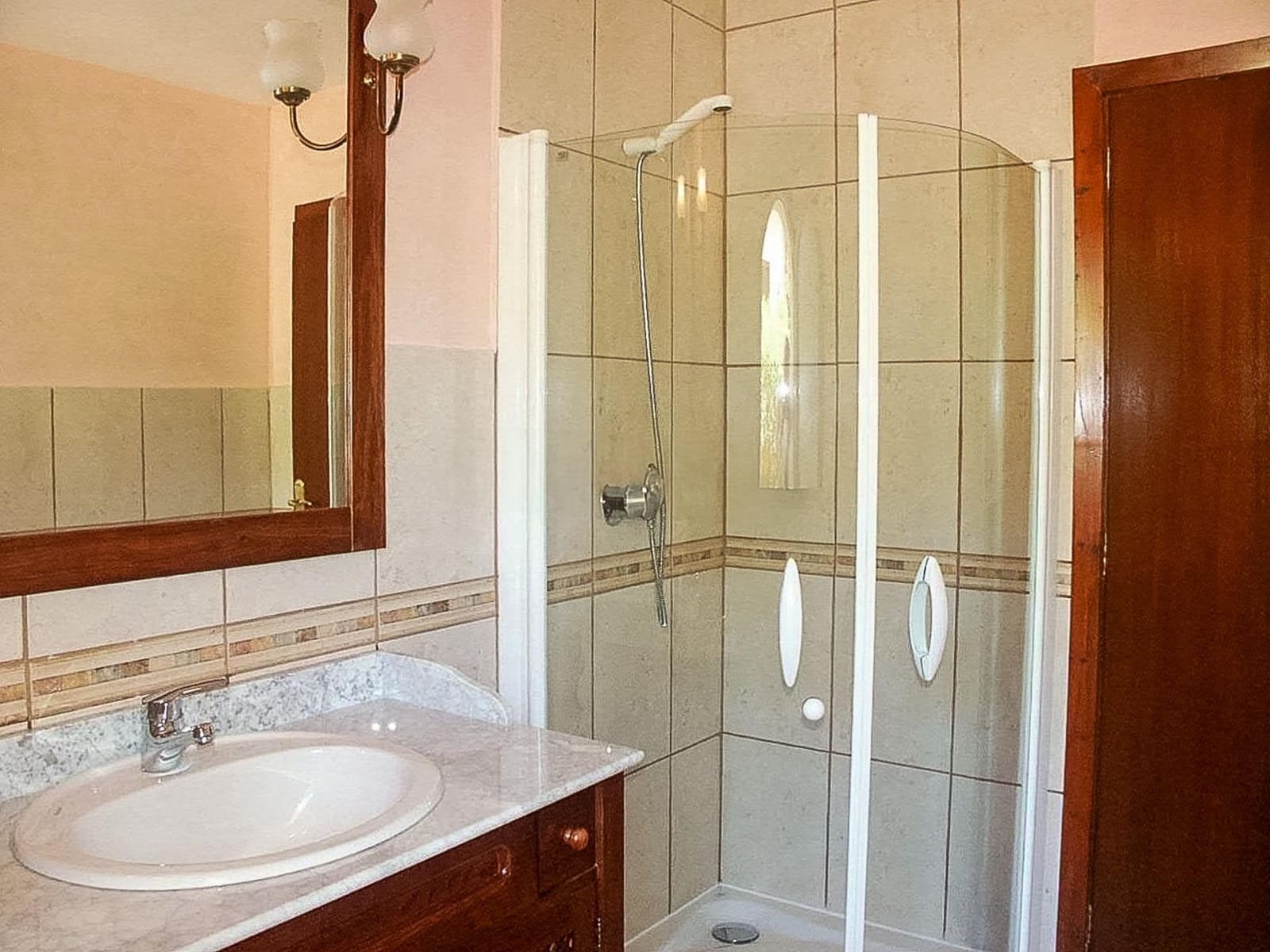 5 soverom Villa til salgs i Colonia de Sant Jordi med garasje - € 890 000 (Ref: 8838847)