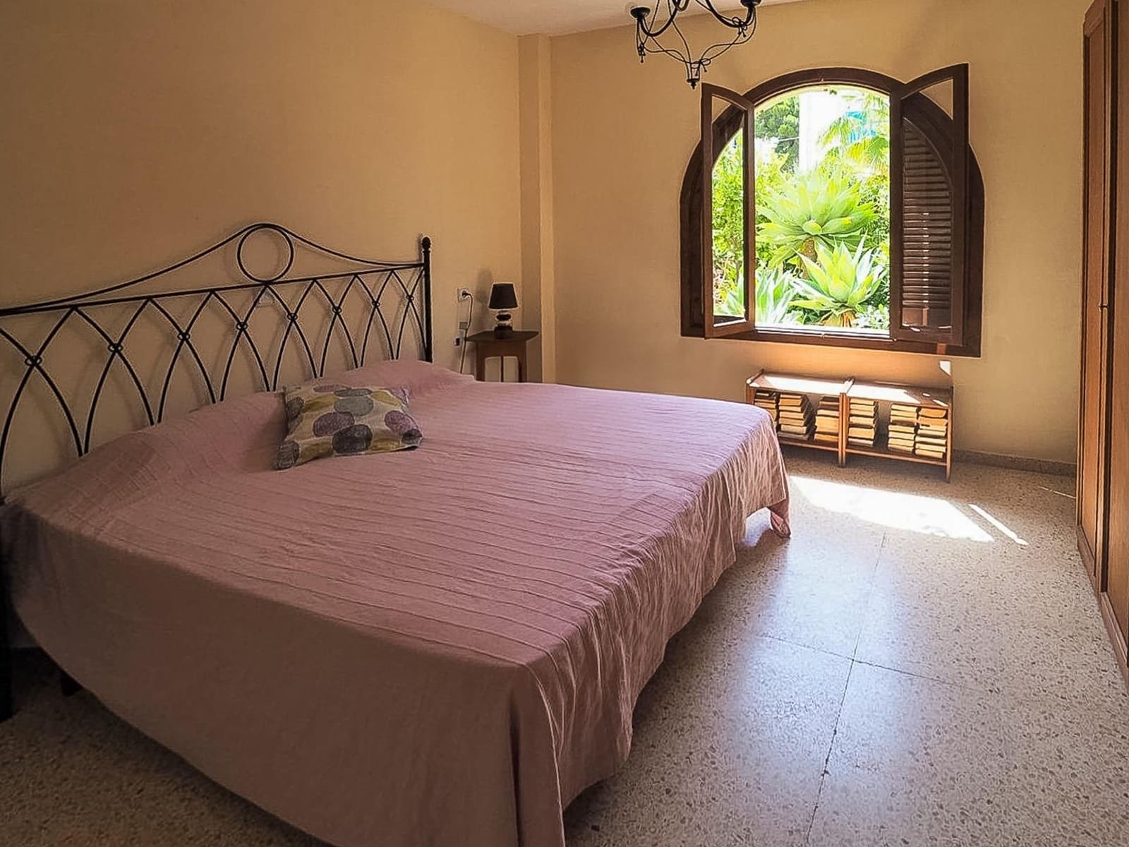 5 soverom Villa til salgs i Colonia de Sant Jordi med garasje - € 890 000 (Ref: 8838847)