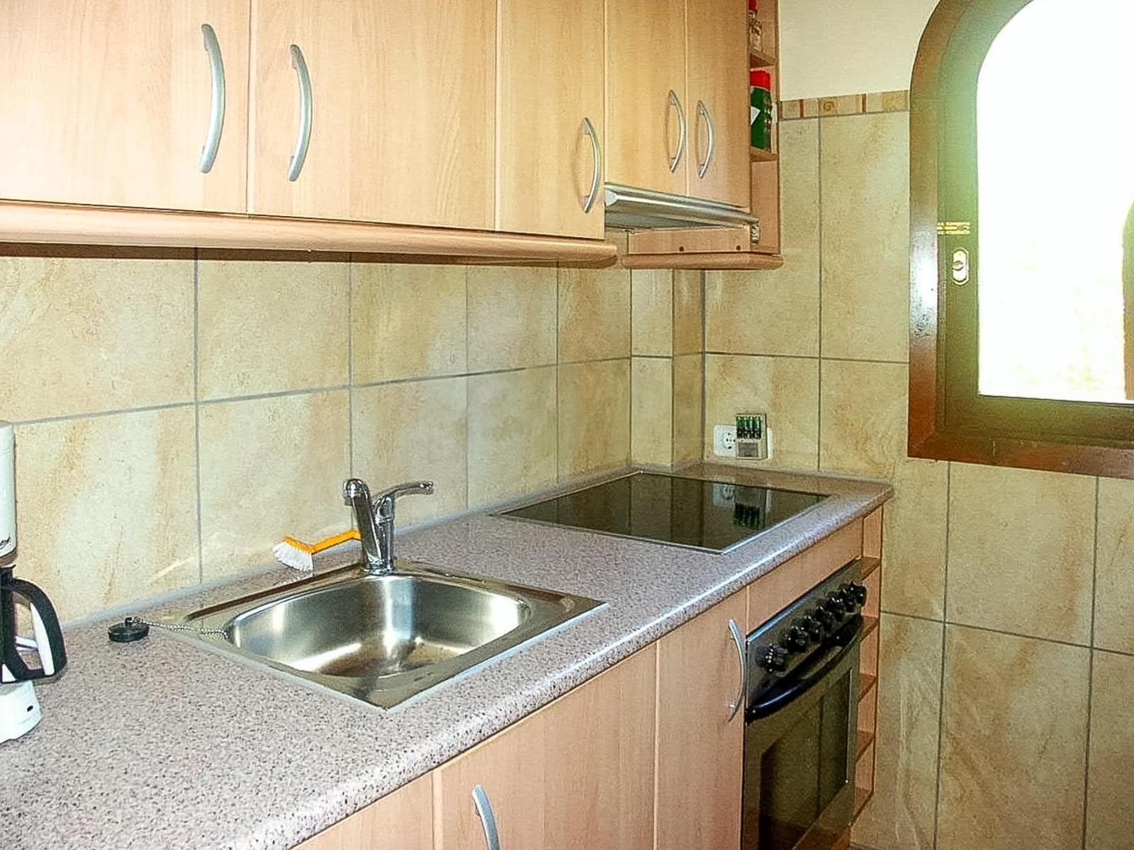 5 soverom Villa til salgs i Colonia de Sant Jordi med garasje - € 890 000 (Ref: 8838847)