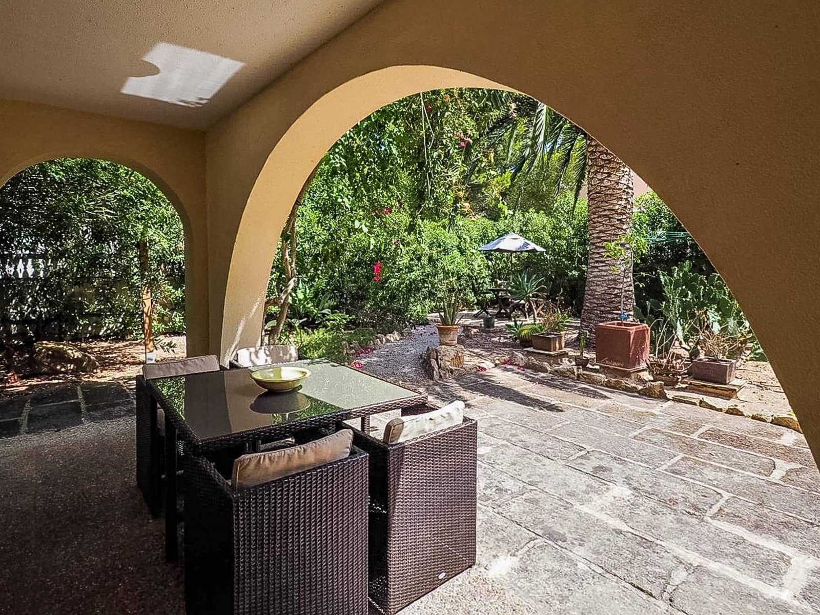 5 soverom Villa til salgs i Colonia de Sant Jordi med garasje - € 890 000 (Ref: 8838847)