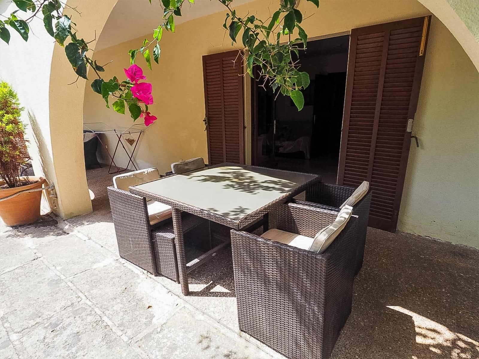 5 soverom Villa til salgs i Colonia de Sant Jordi med garasje - € 890 000 (Ref: 8838847)