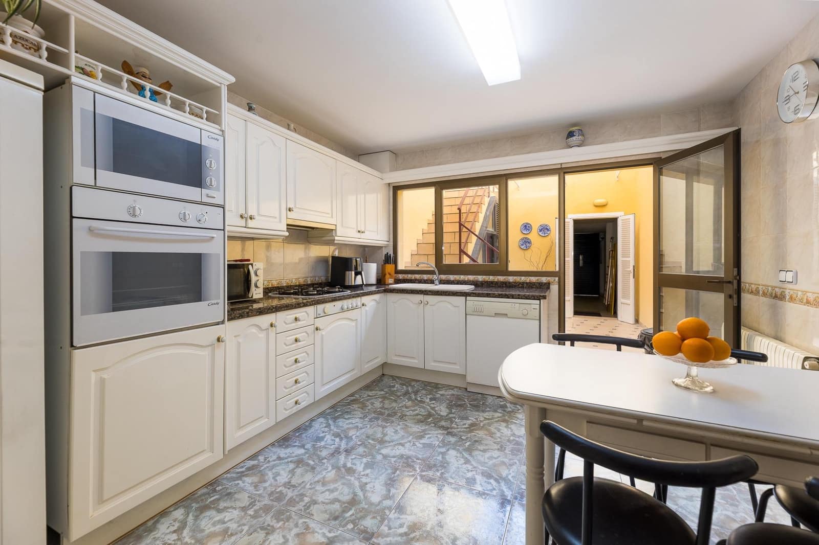 4 quarto Casa em Banda para venda em Muro com garagem - 395 000 € (Ref: 8932133)