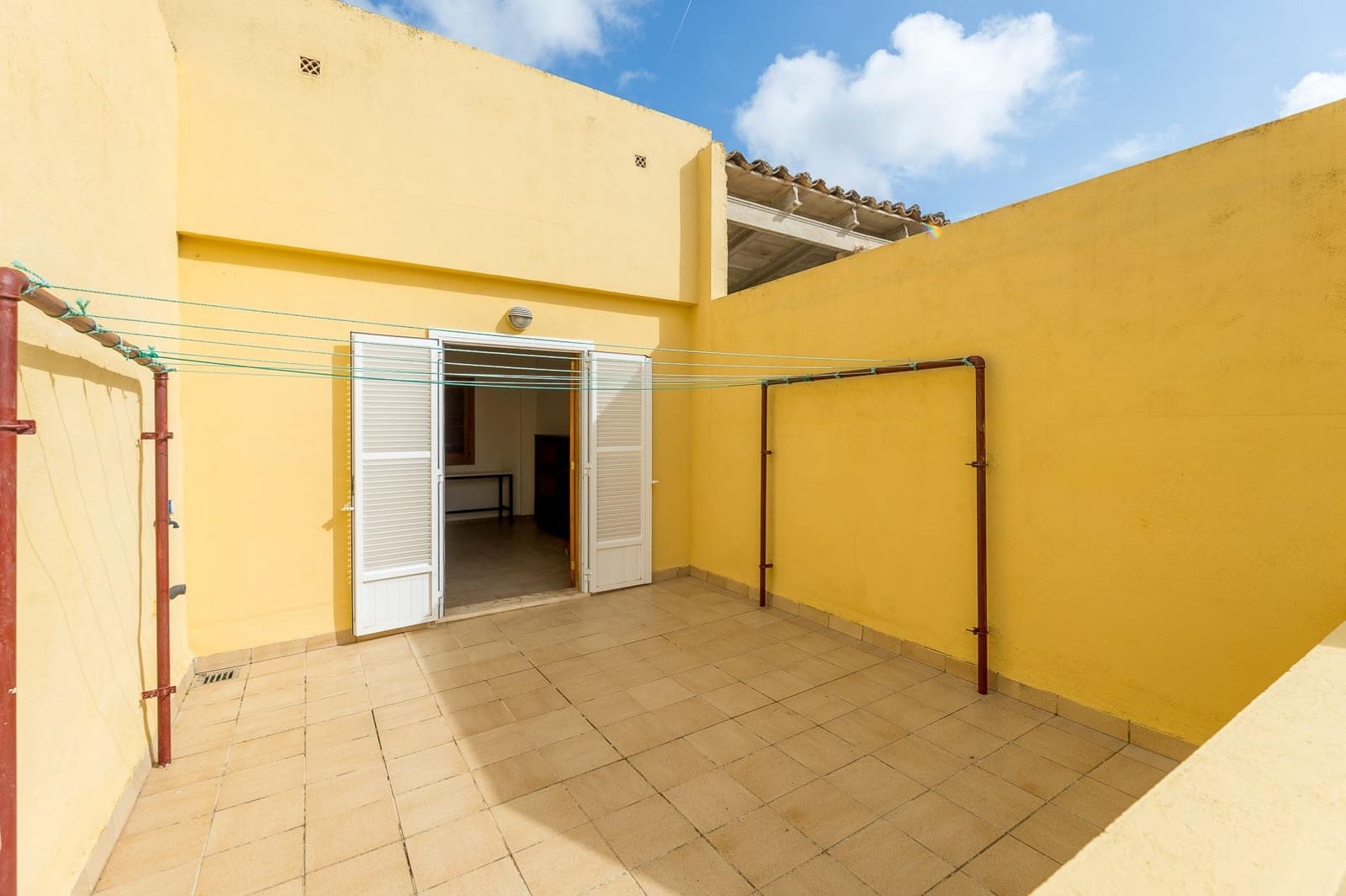 4 quarto Casa em Banda para venda em Muro com garagem - 395 000 € (Ref: 8932133)