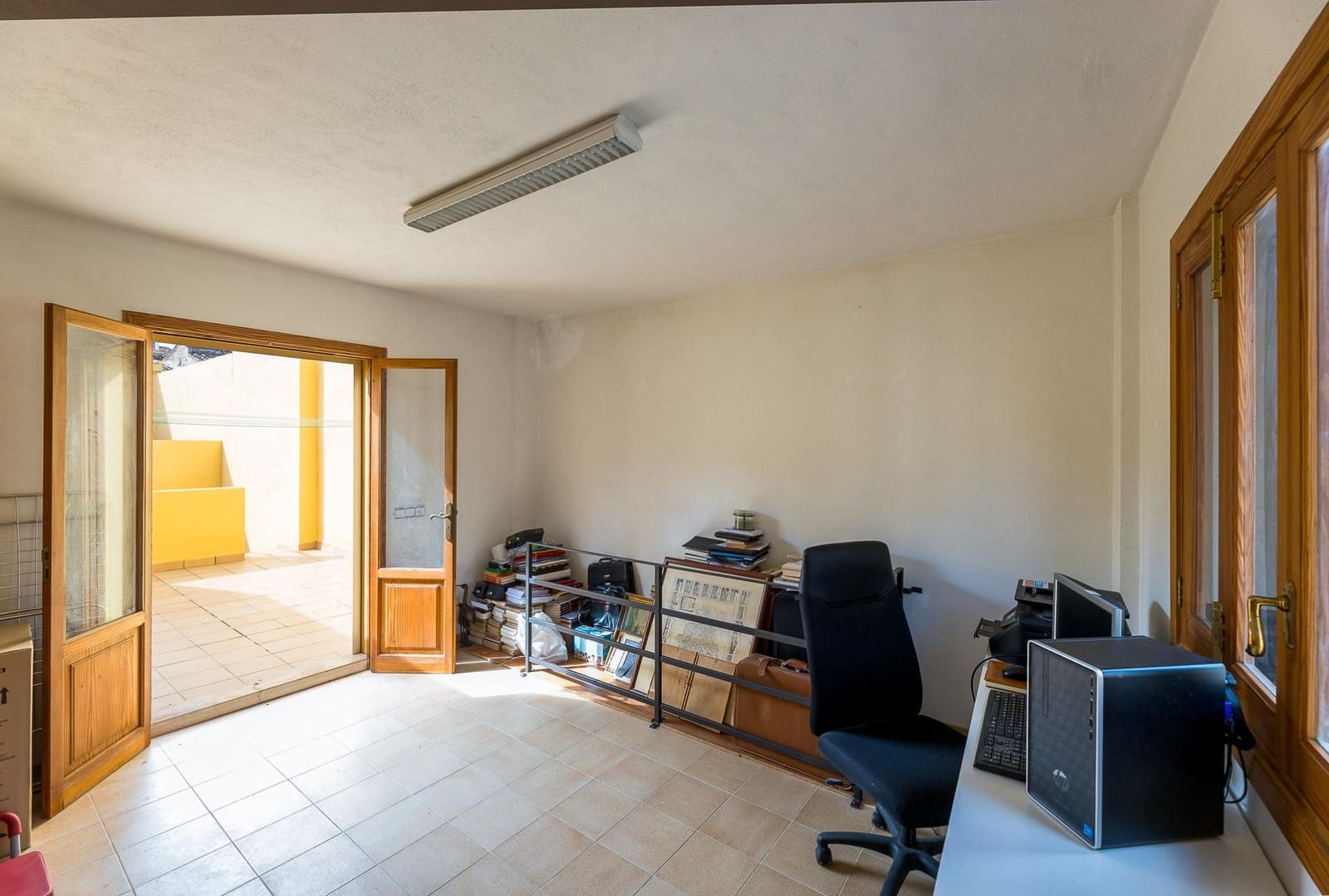 4 quarto Casa em Banda para venda em Muro com garagem - 395 000 € (Ref: 8932133)