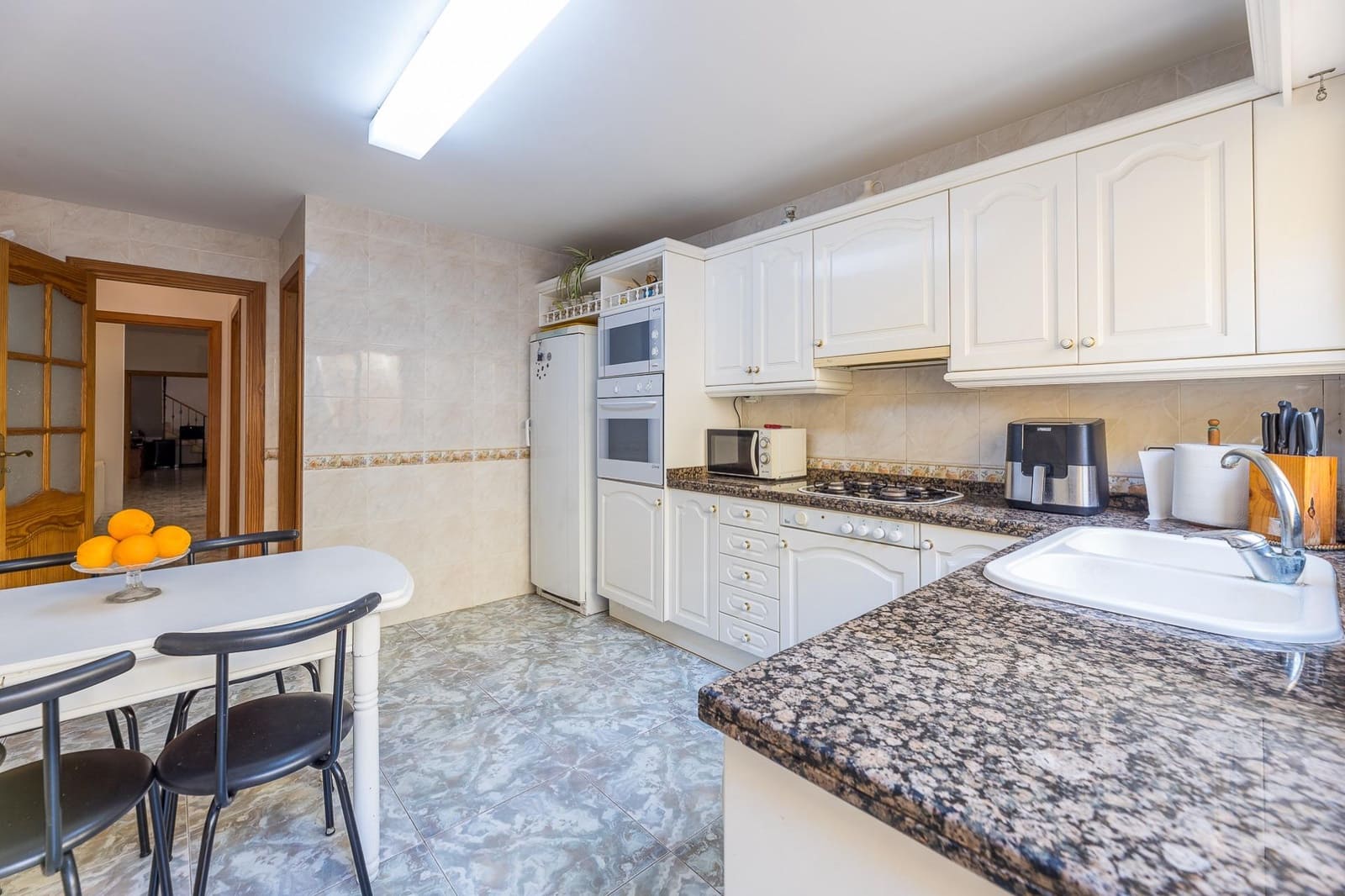 4 quarto Casa em Banda para venda em Muro com garagem - 395 000 € (Ref: 8932133)