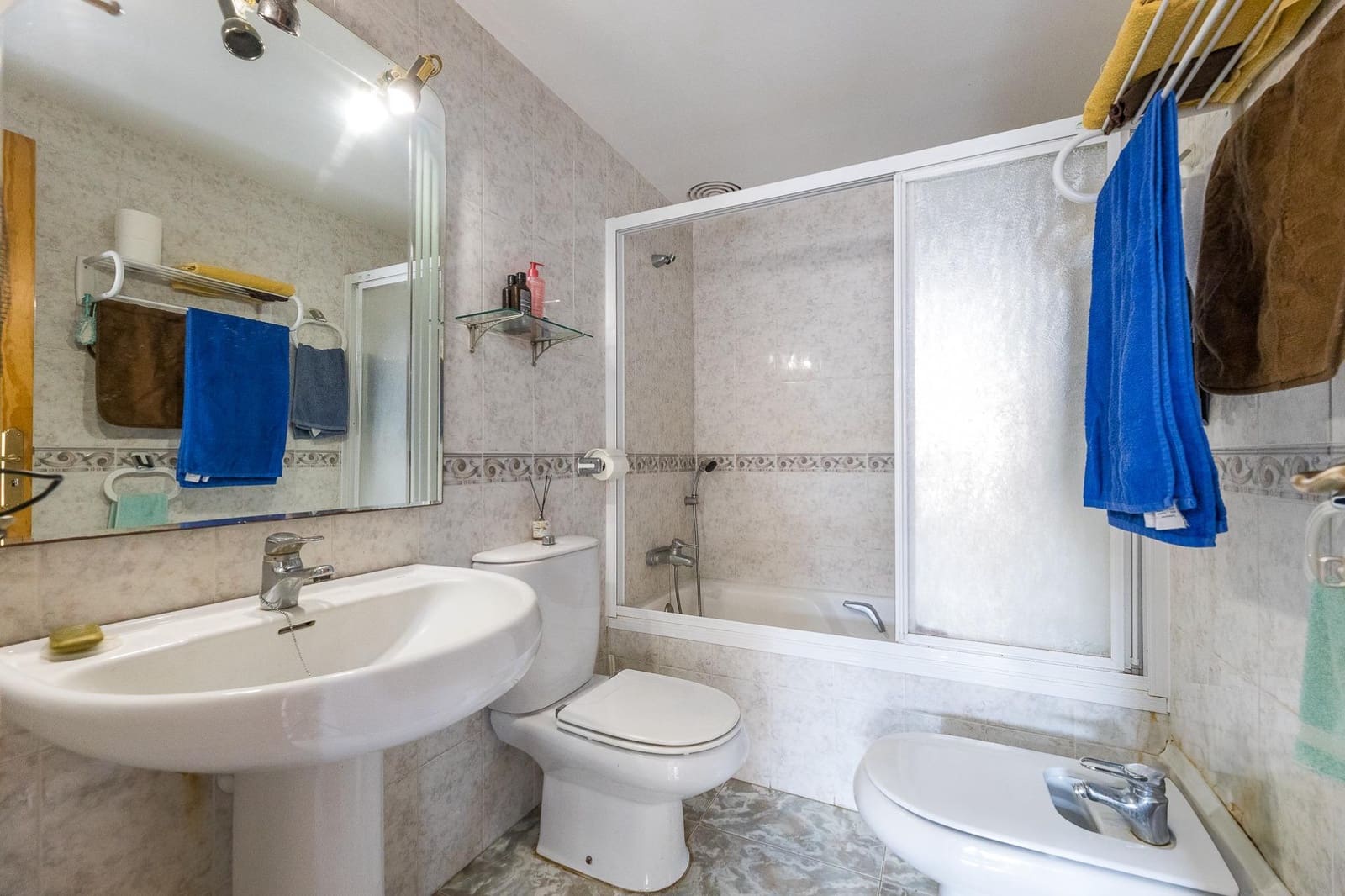 4 quarto Casa em Banda para venda em Muro com garagem - 395 000 € (Ref: 8932133)