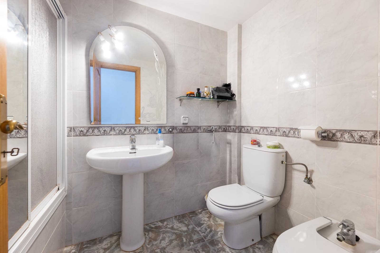 4 quarto Casa em Banda para venda em Muro com garagem - 395 000 € (Ref: 8932133)