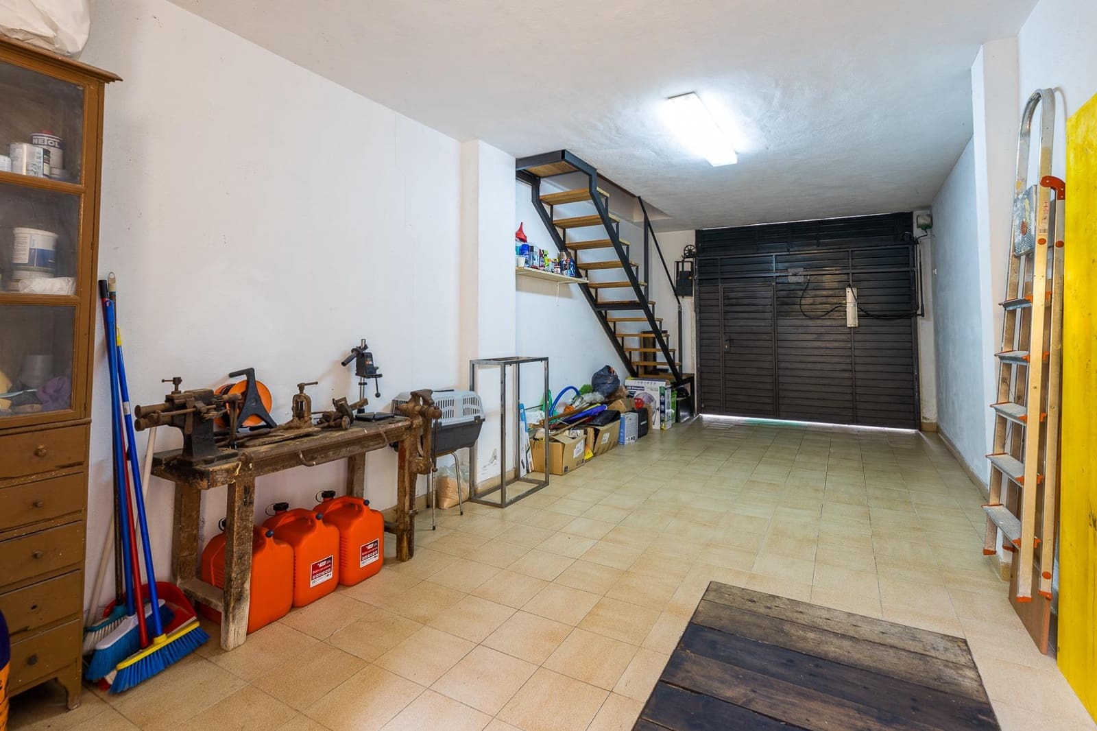 4 quarto Casa em Banda para venda em Muro com garagem - 395 000 € (Ref: 8932133)