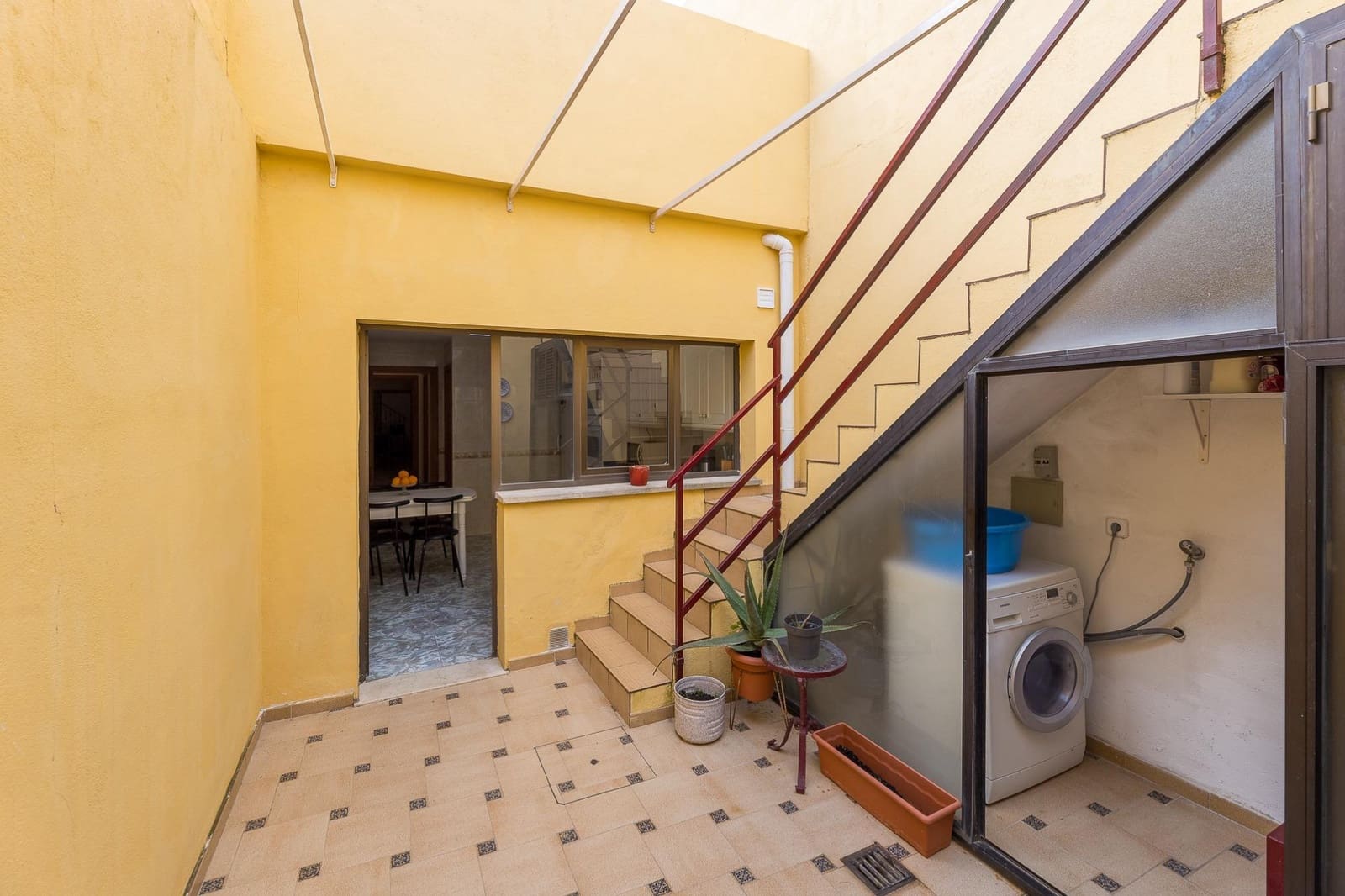 4 quarto Casa em Banda para venda em Muro com garagem - 395 000 € (Ref: 8932133)