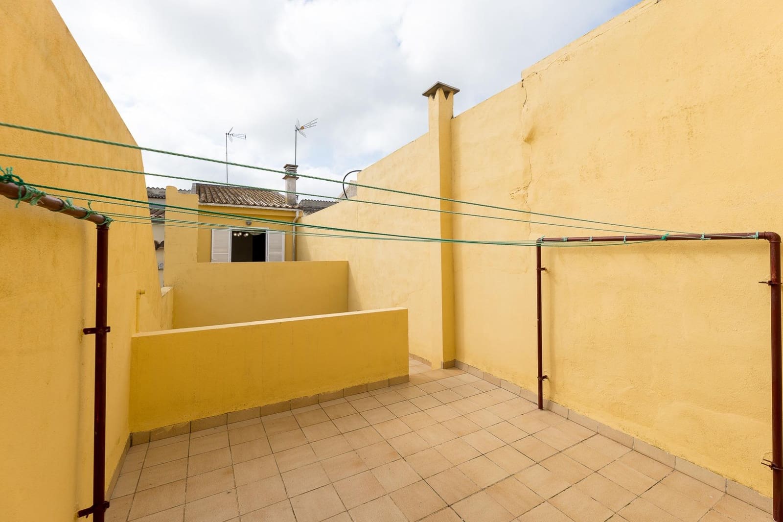 4 quarto Casa em Banda para venda em Muro com garagem - 395 000 € (Ref: 8932133)