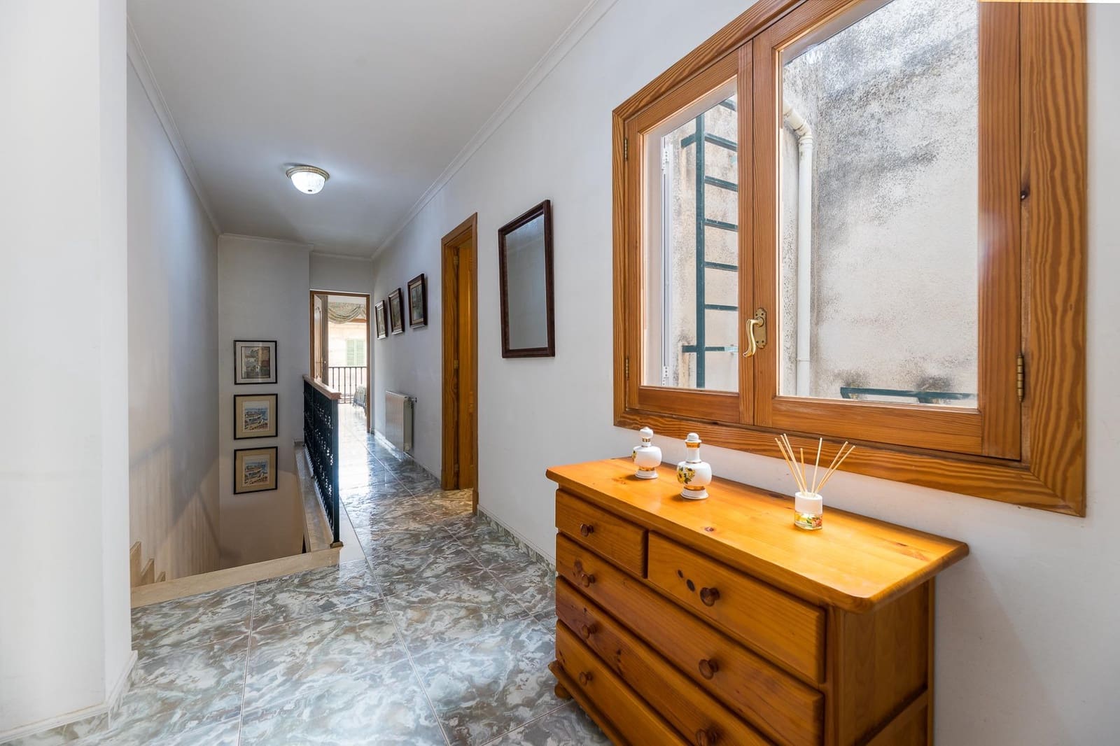 4 quarto Casa em Banda para venda em Muro com garagem - 395 000 € (Ref: 8932133)