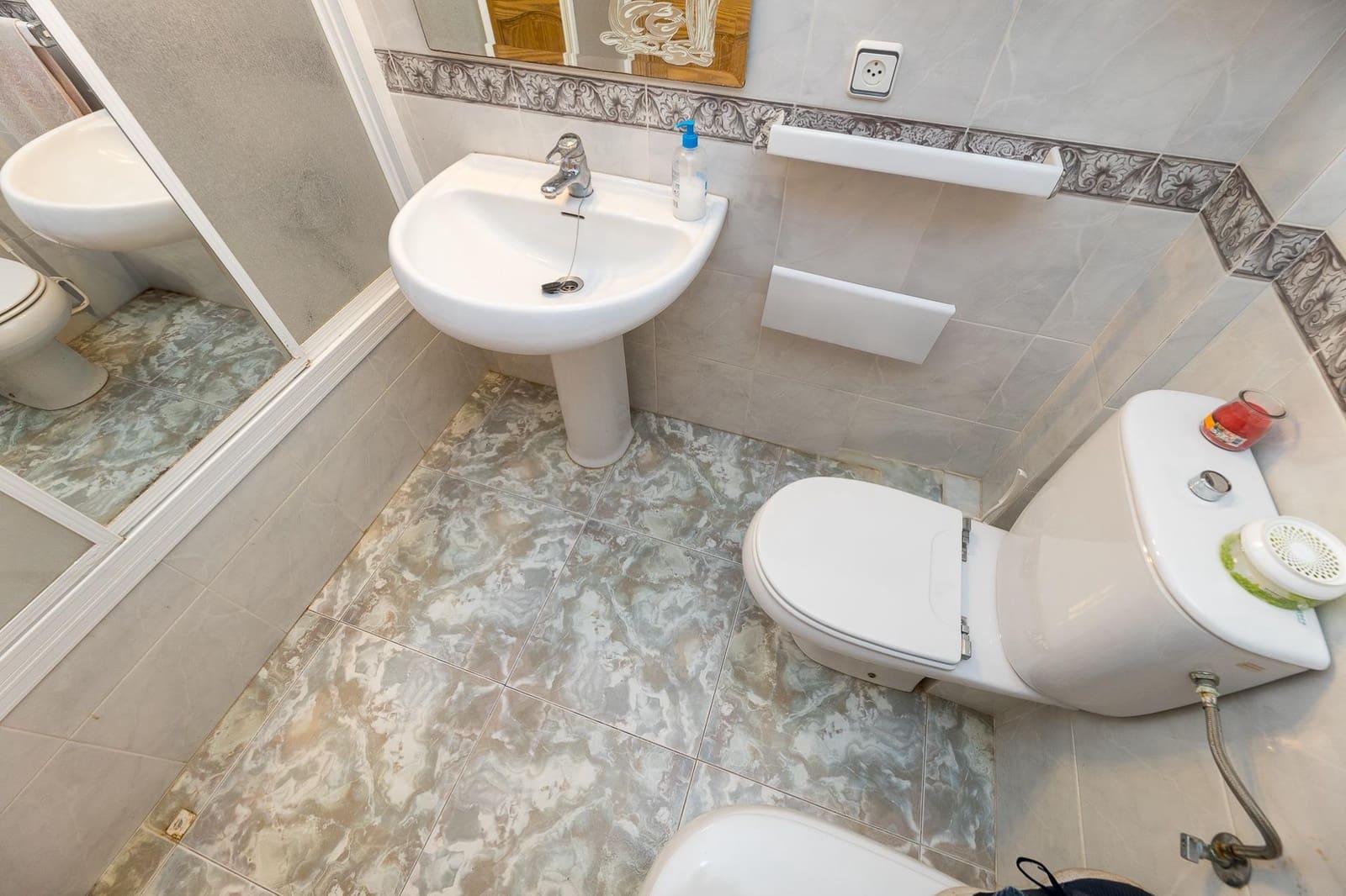 4 quarto Casa em Banda para venda em Muro com garagem - 395 000 € (Ref: 8932133)