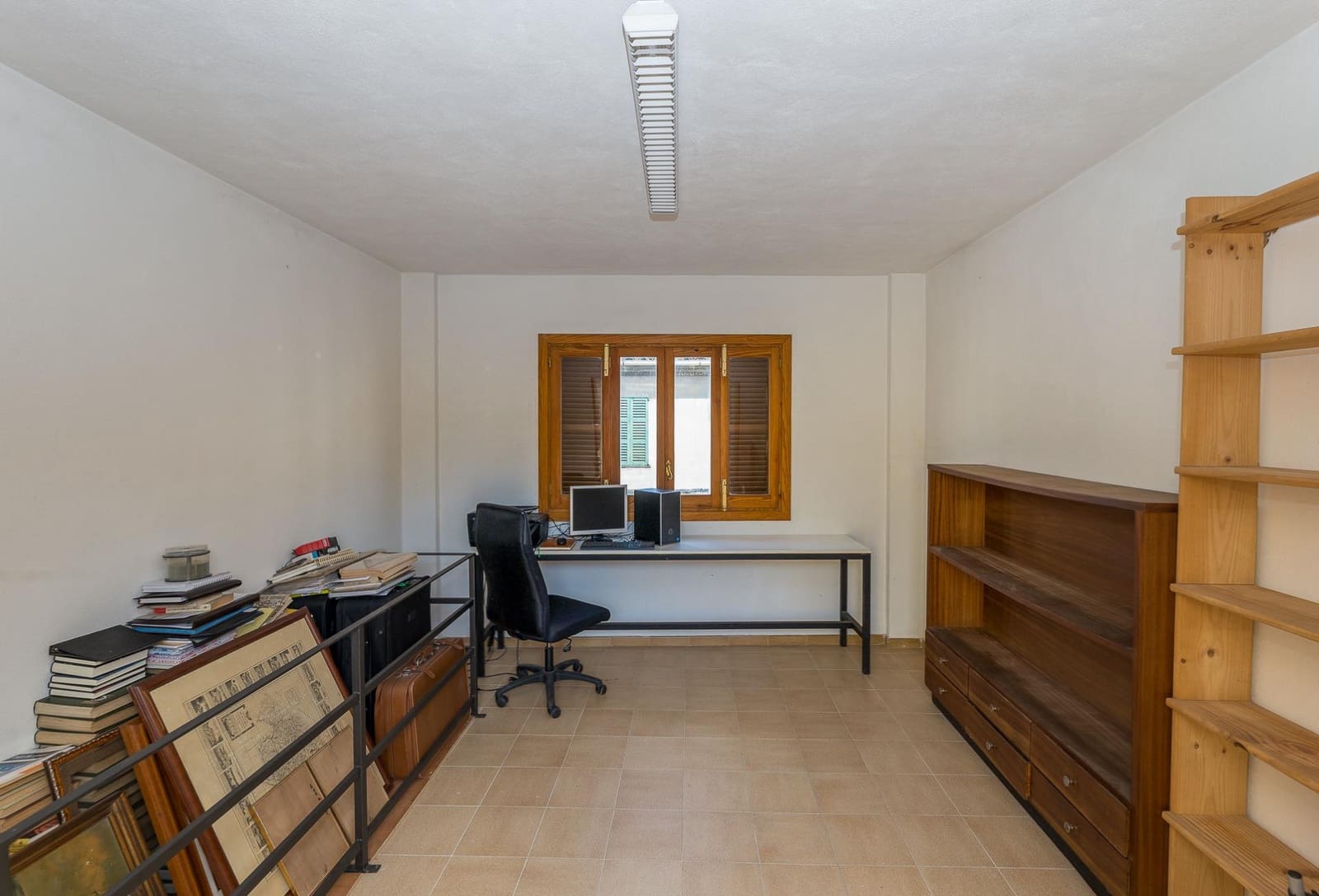 4 quarto Casa em Banda para venda em Muro com garagem - 395 000 € (Ref: 8932133)