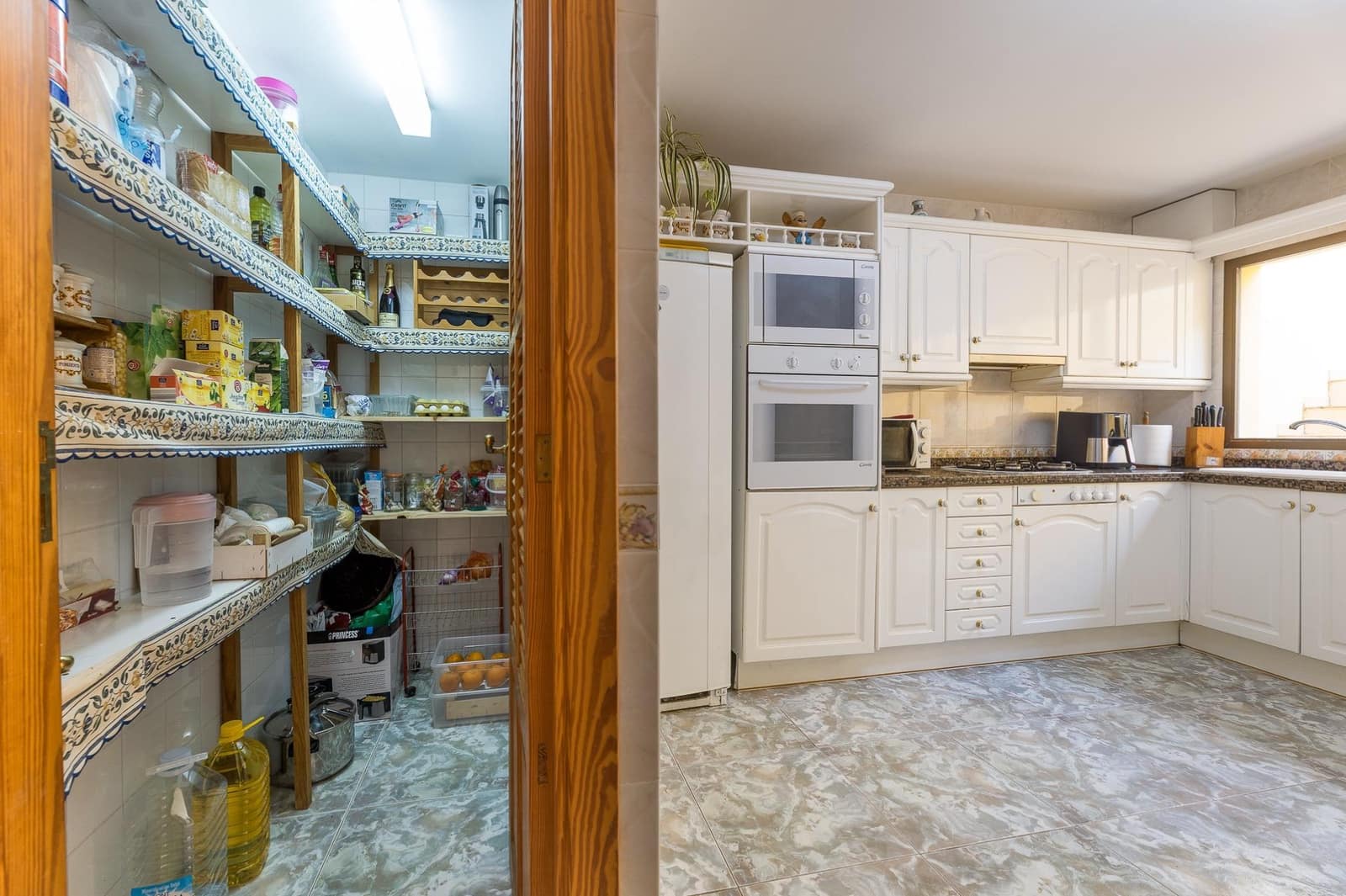 4 quarto Casa em Banda para venda em Muro com garagem - 395 000 € (Ref: 8932133)