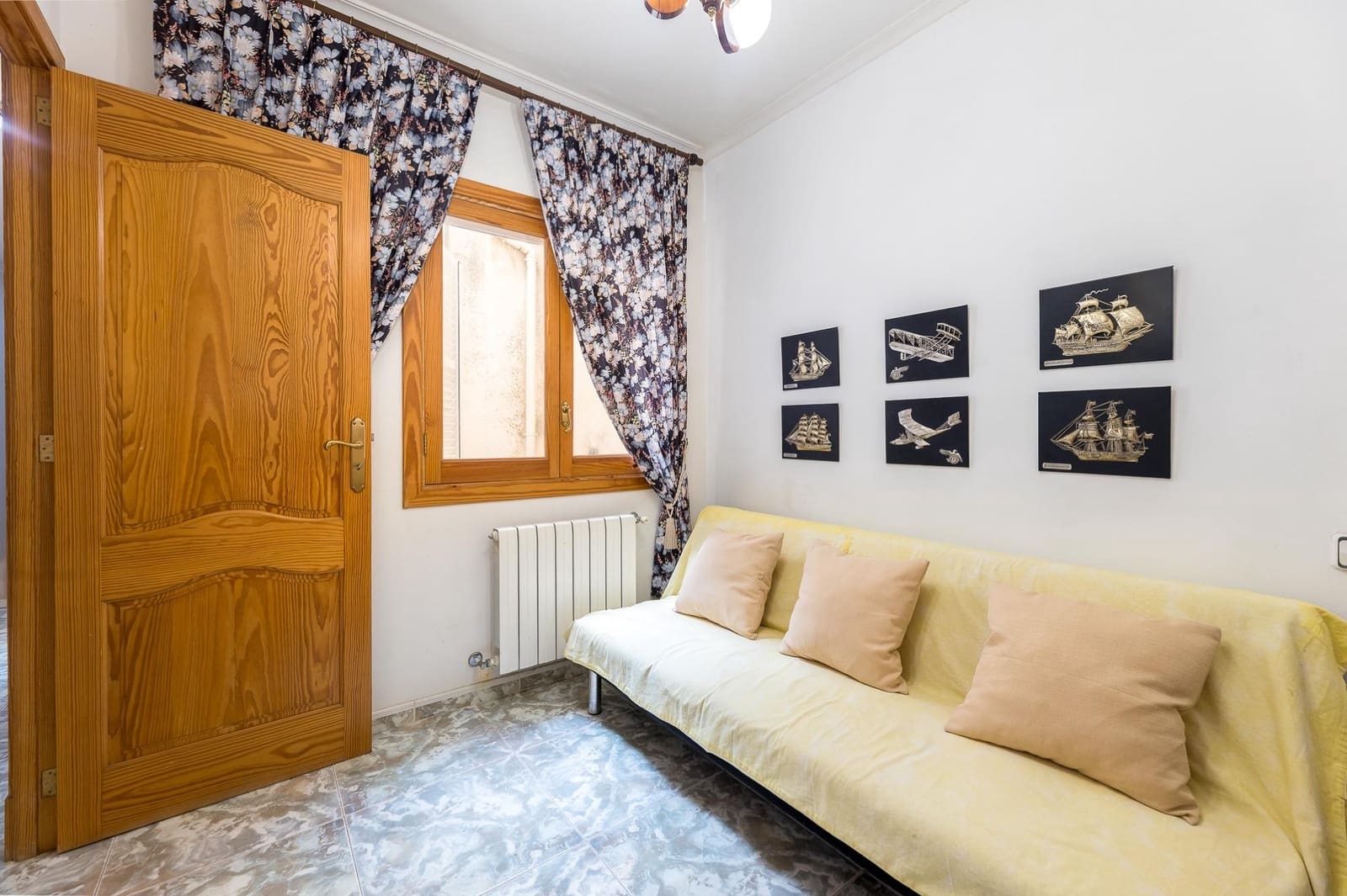 4 quarto Casa em Banda para venda em Muro com garagem - 395 000 € (Ref: 8932133)