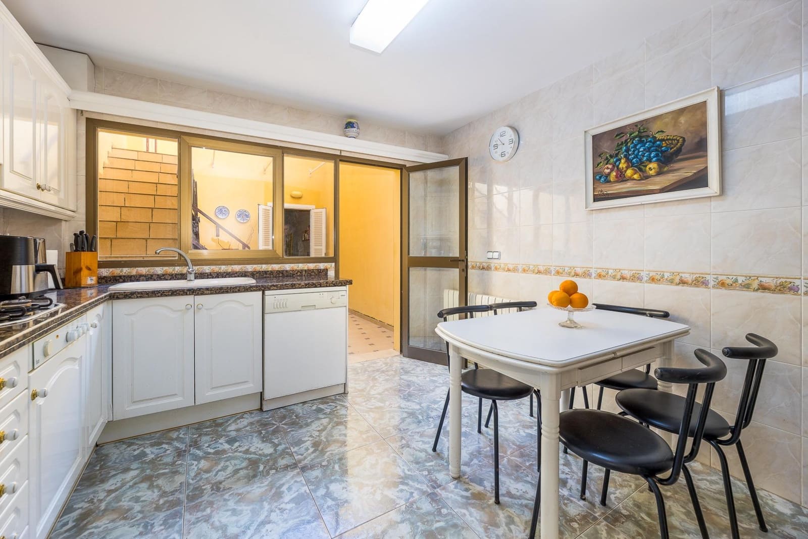 4 quarto Casa em Banda para venda em Muro com garagem - 395 000 € (Ref: 8932133)