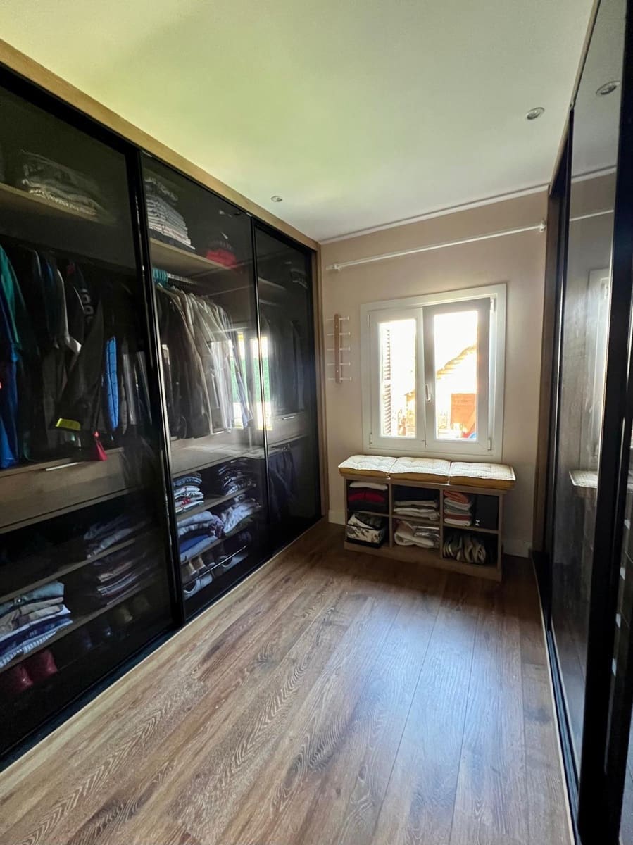 5 soveværelse Villa til salg i Sa Rapita / La Rapita med swimmingpool - € 1.250.000 (Ref: 8935122)